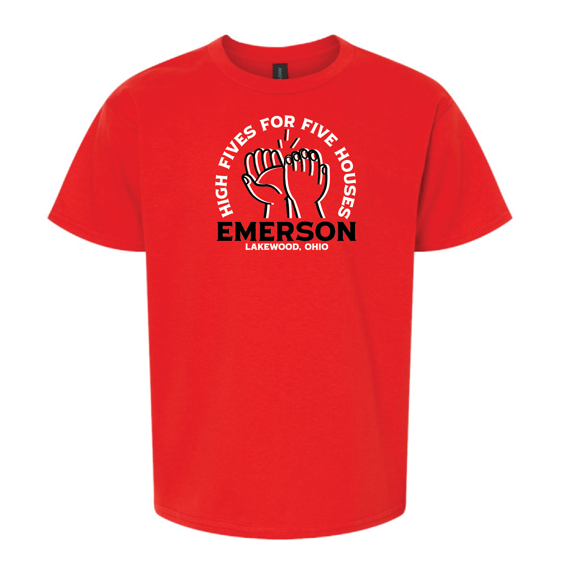 H5 Red SS-01.png