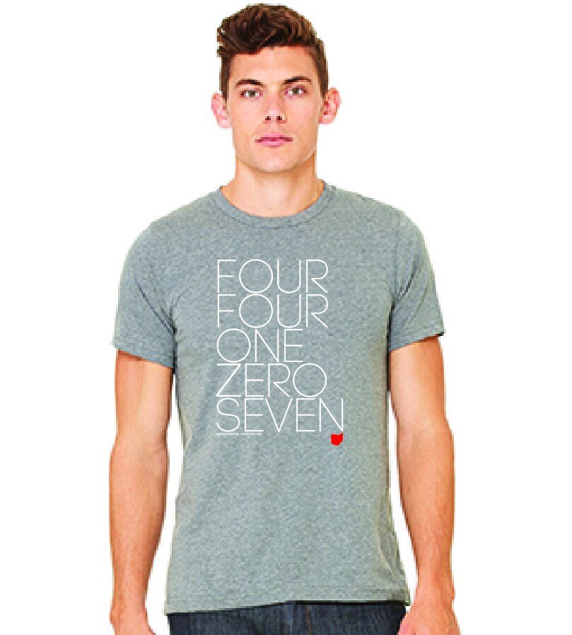 Zip Code Mens Grey.jpg