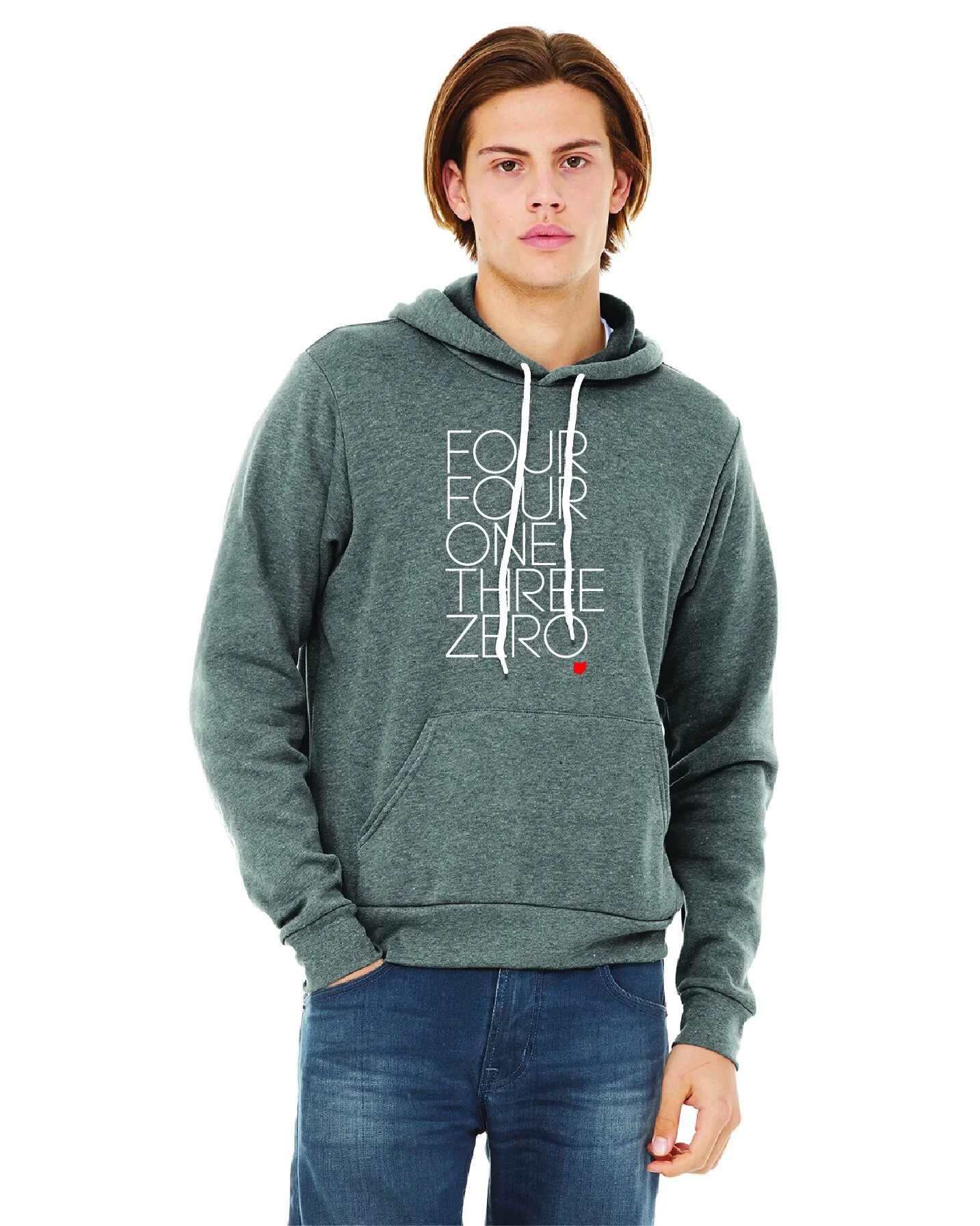 ZIP 44130 HOOD.jpg