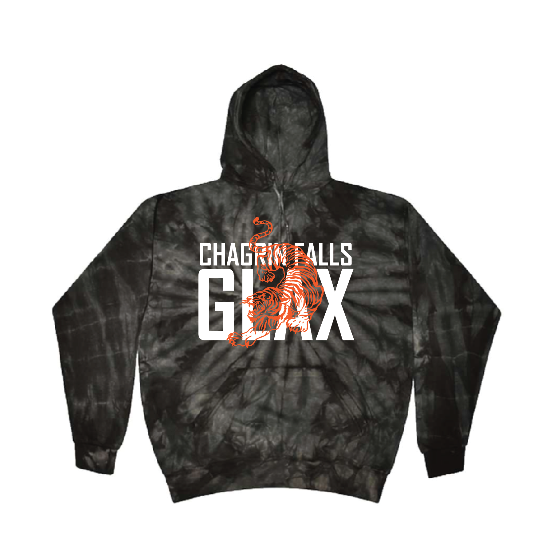 CF GLAX Black TD Hoodie-01.png