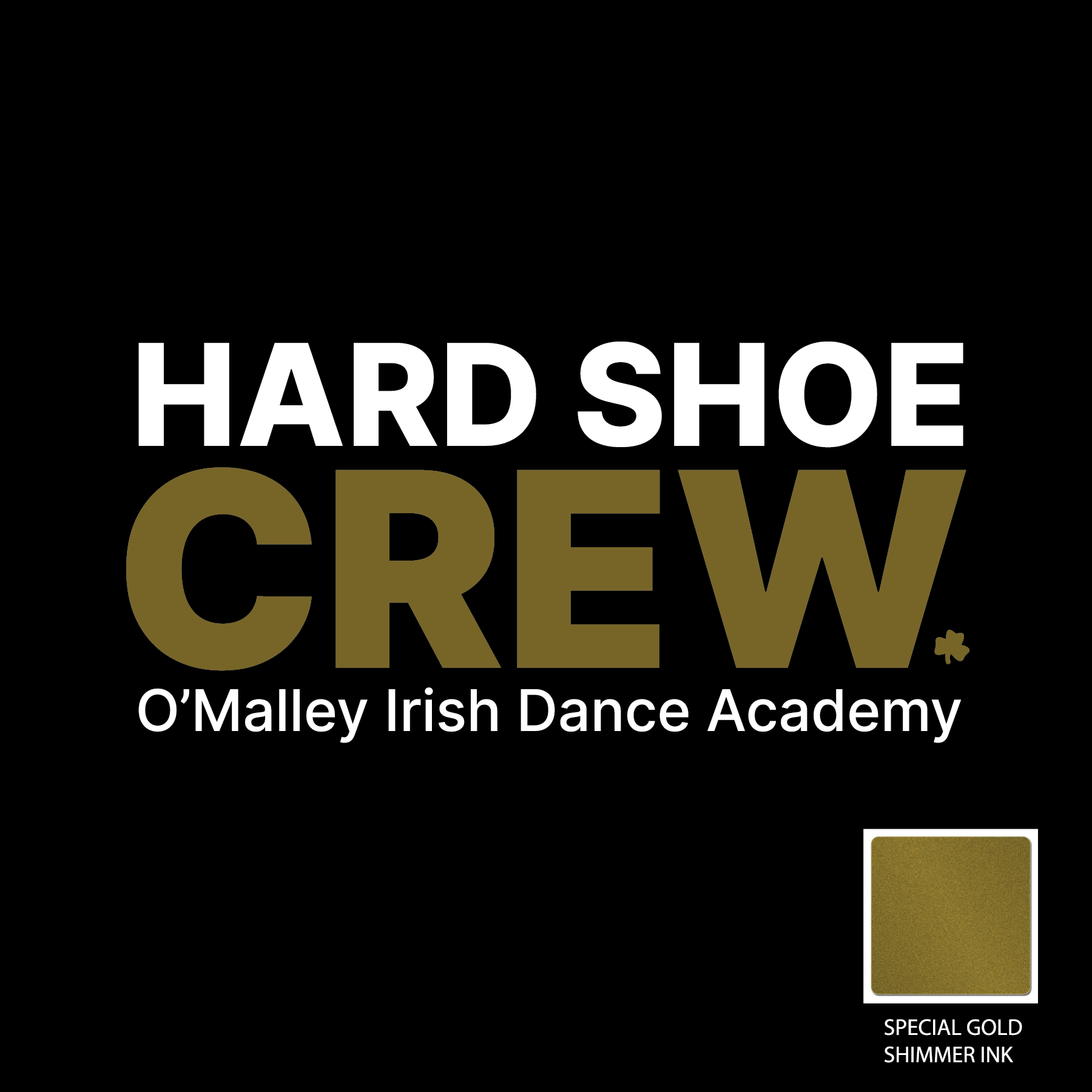 SHOECREW Black Logo-01.png