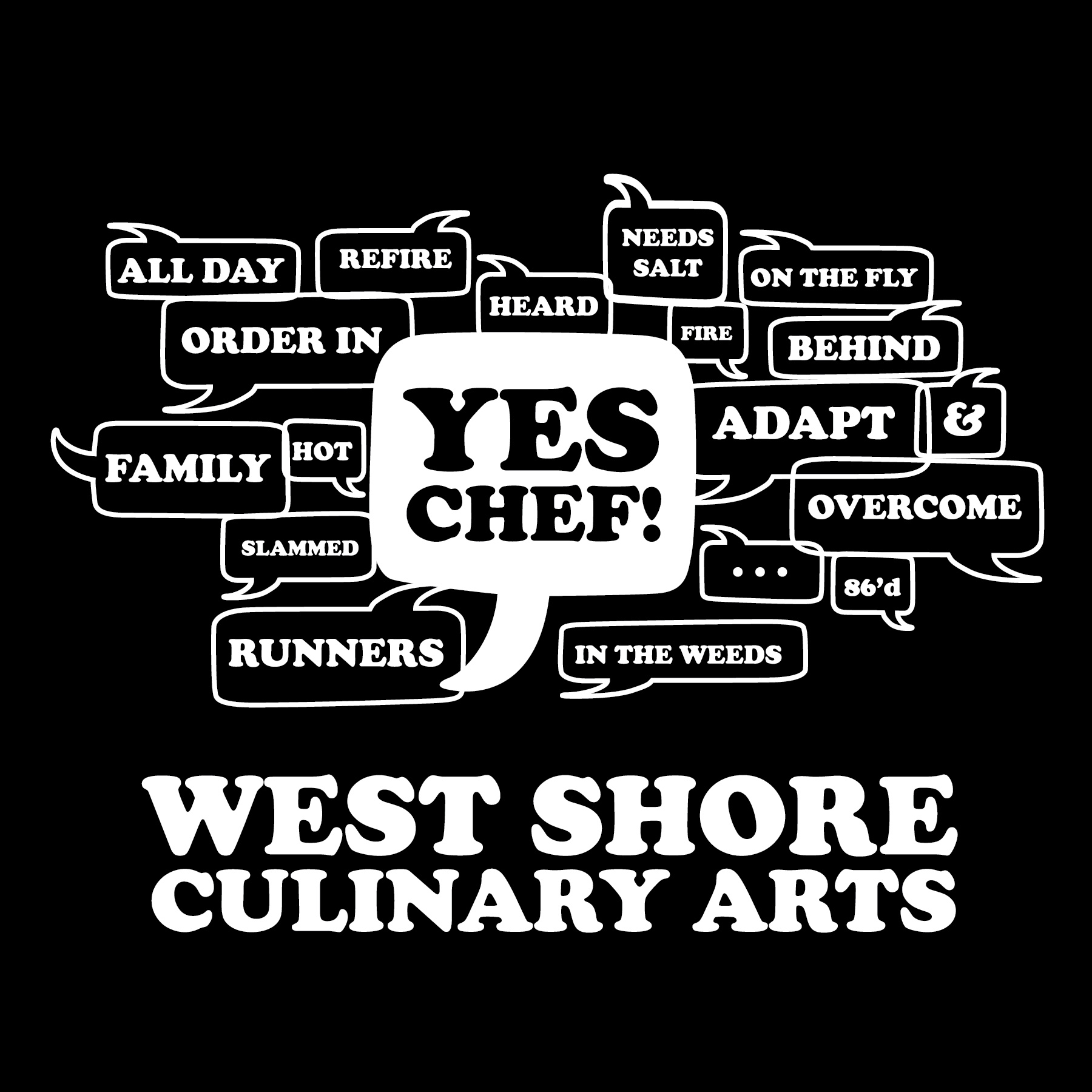 Yes Chef Black Logo-01.png