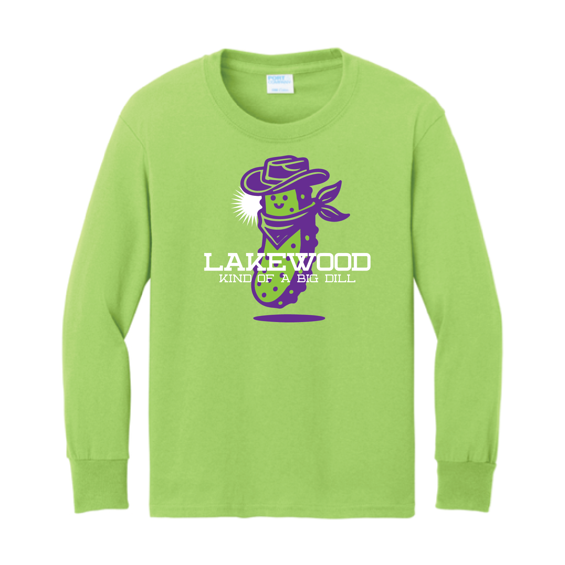 Pickle Lime LS-01.png