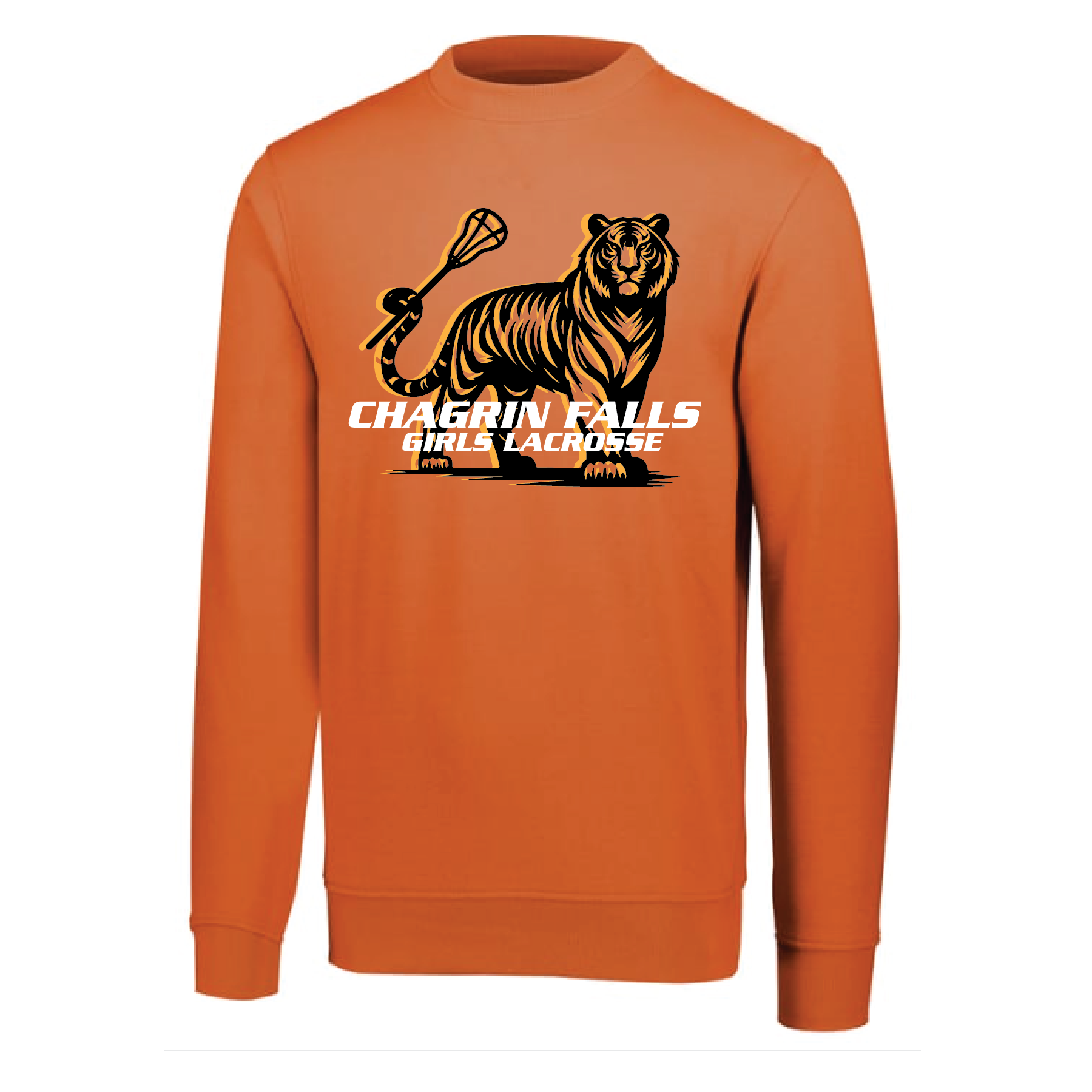CF Tail Orange Sweat-01.png