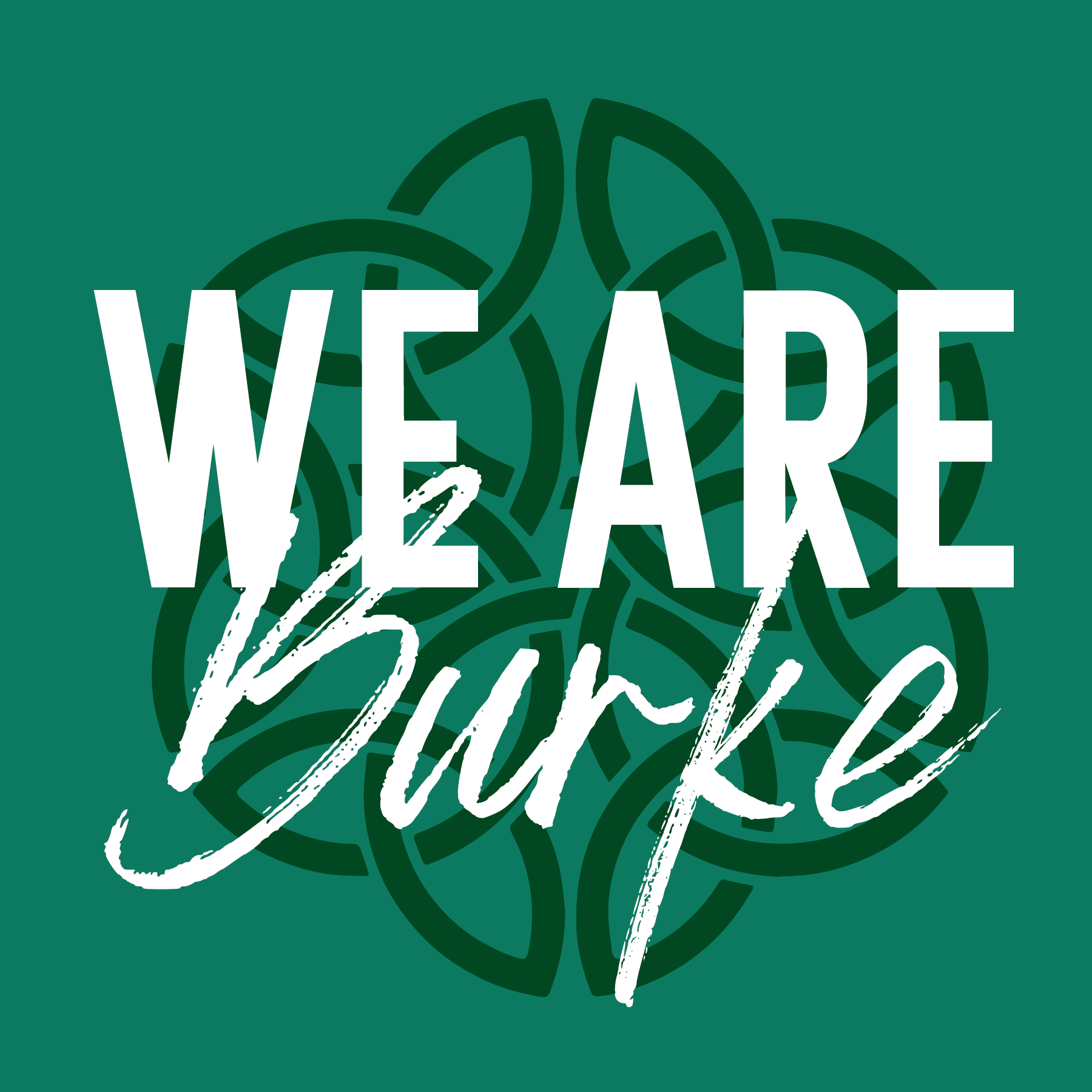 We Are Kelly Logo-01.png