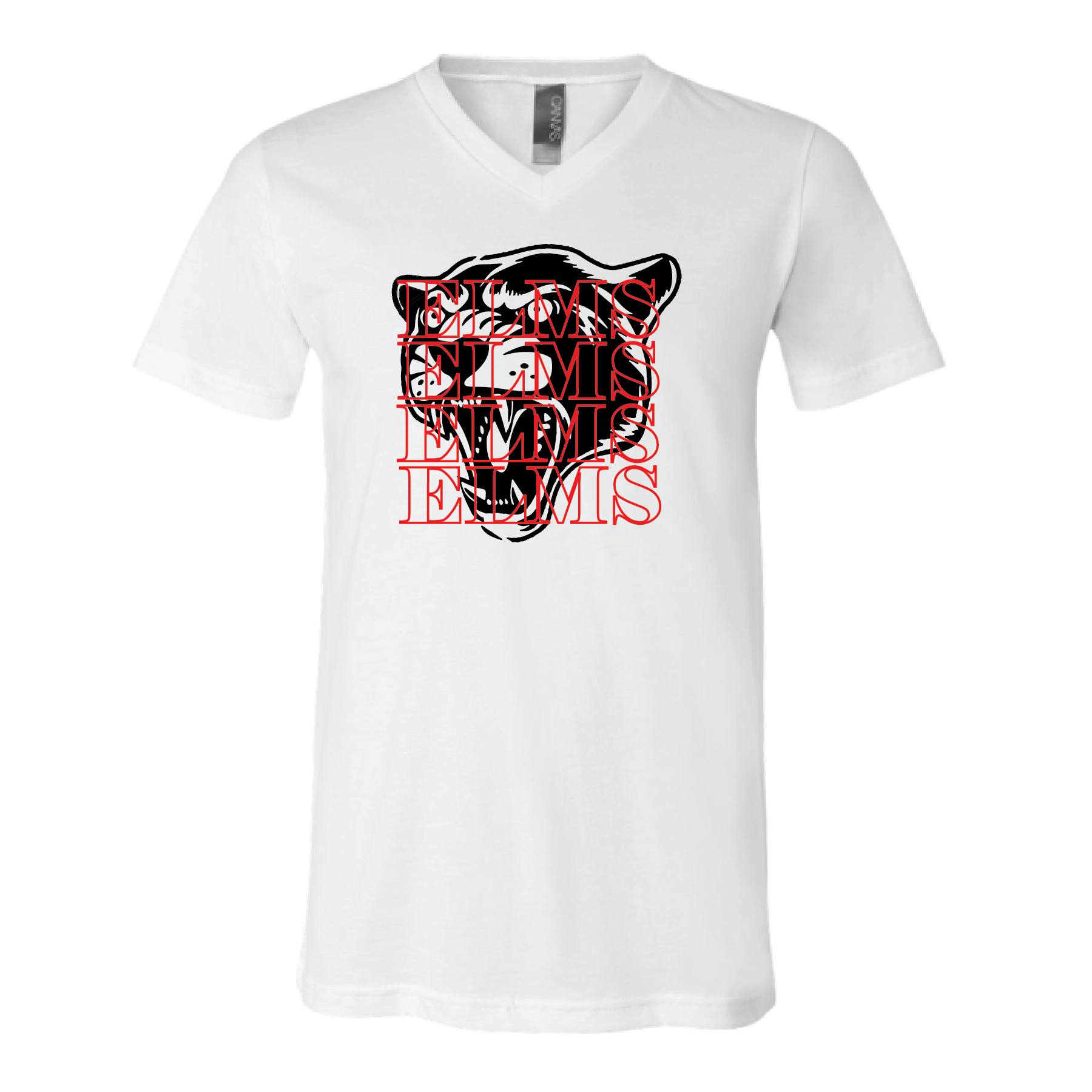 Panther White V-01.png