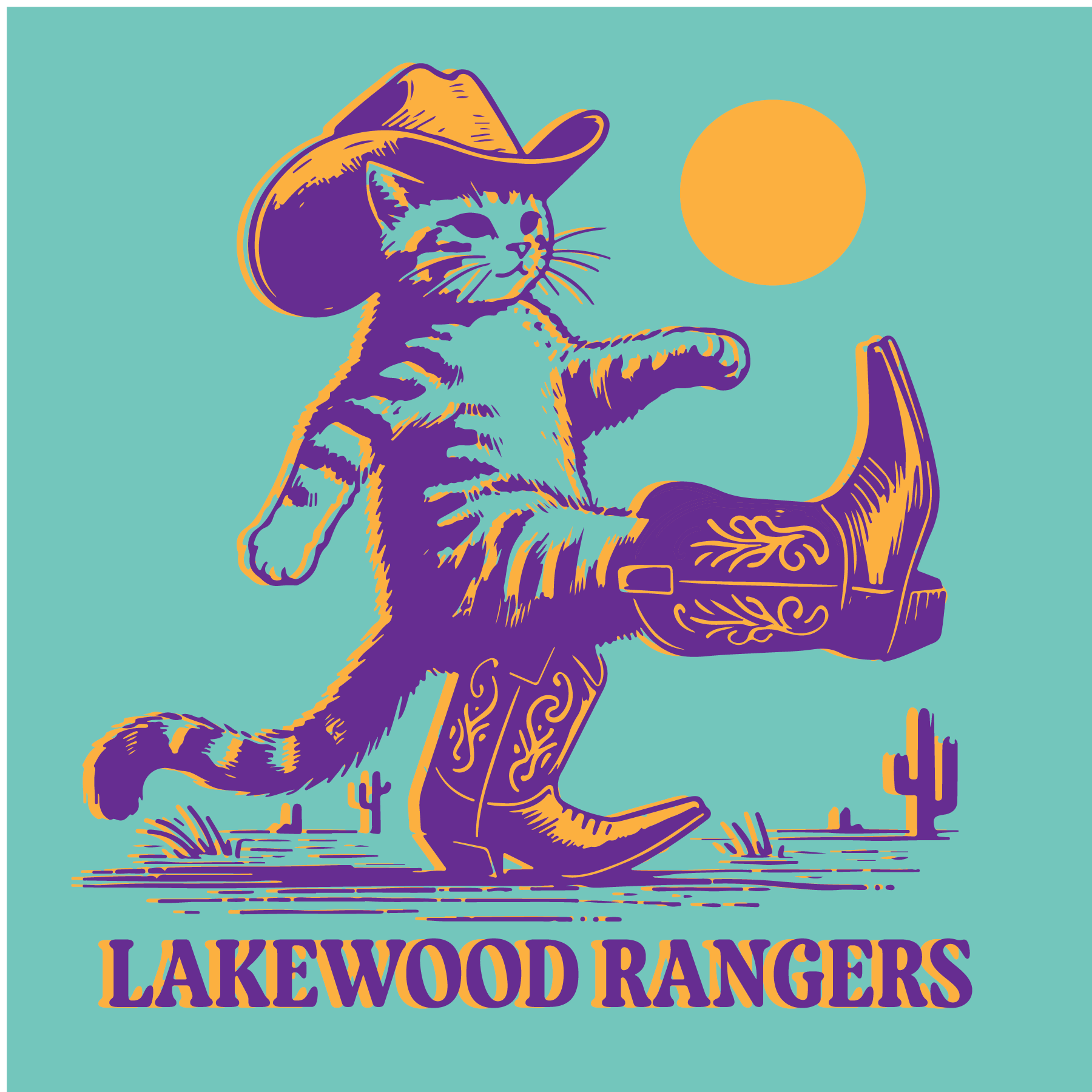 Cat Teal Logo-01.png