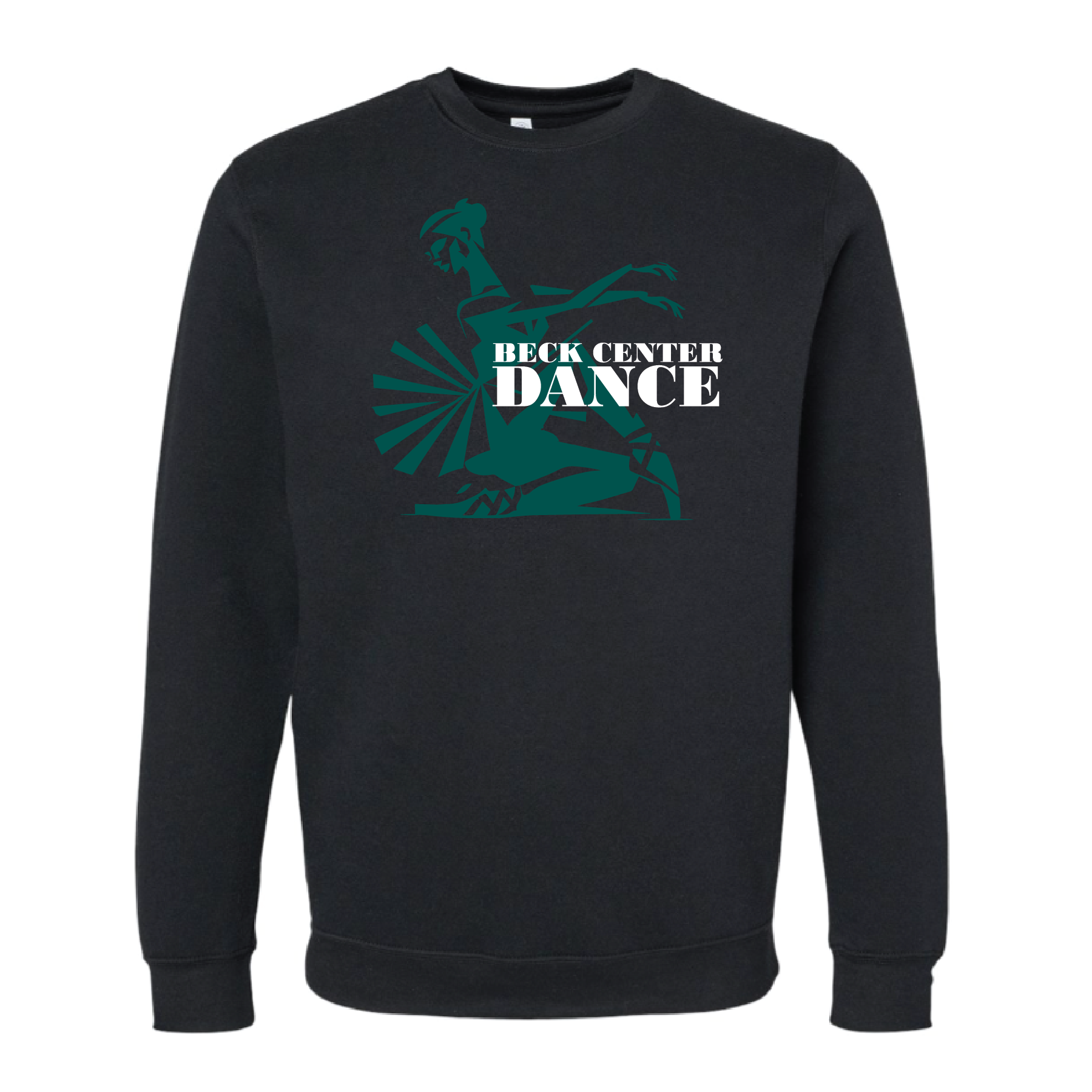 Geo Black Hoodie-01.png