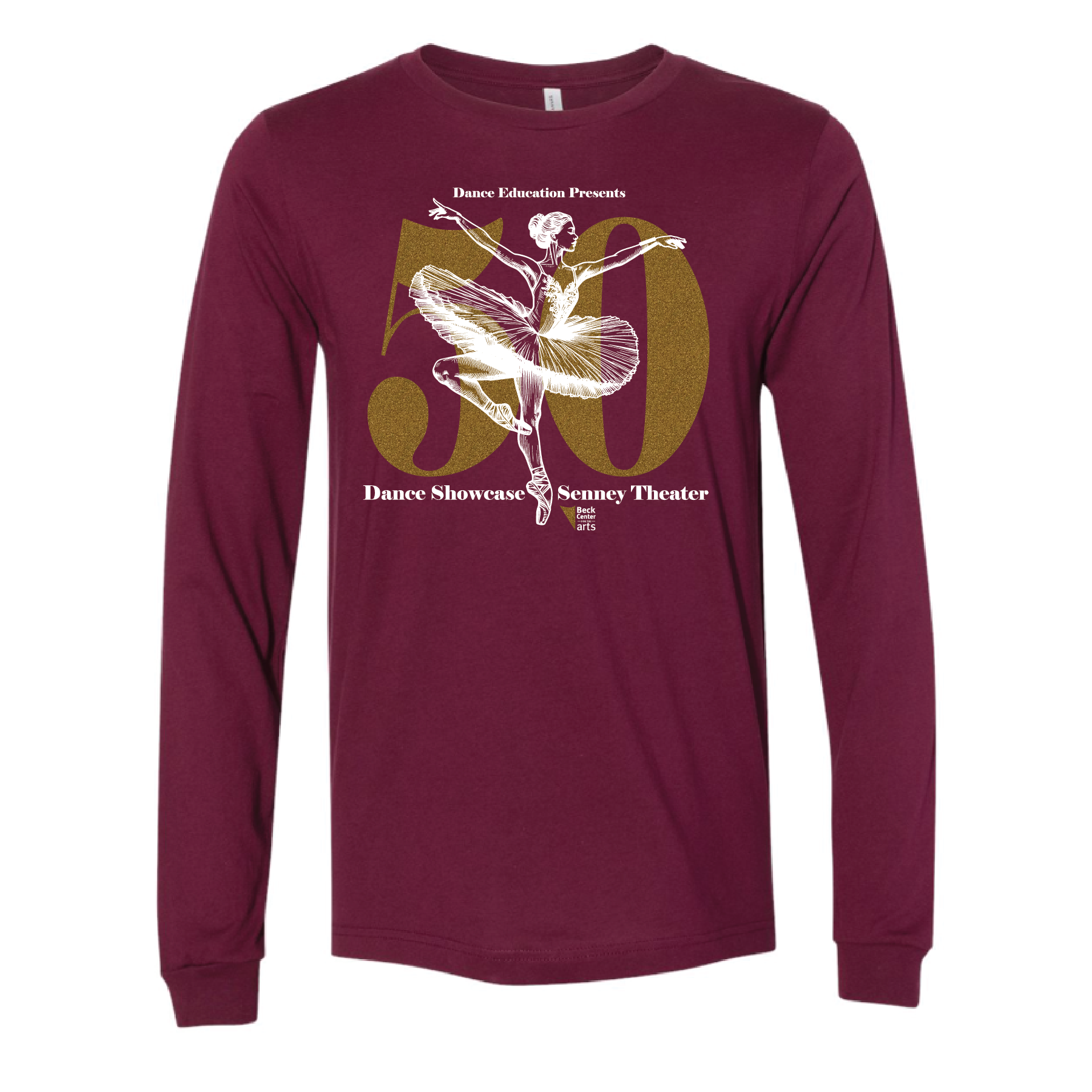 50 Maroon LS-01.png