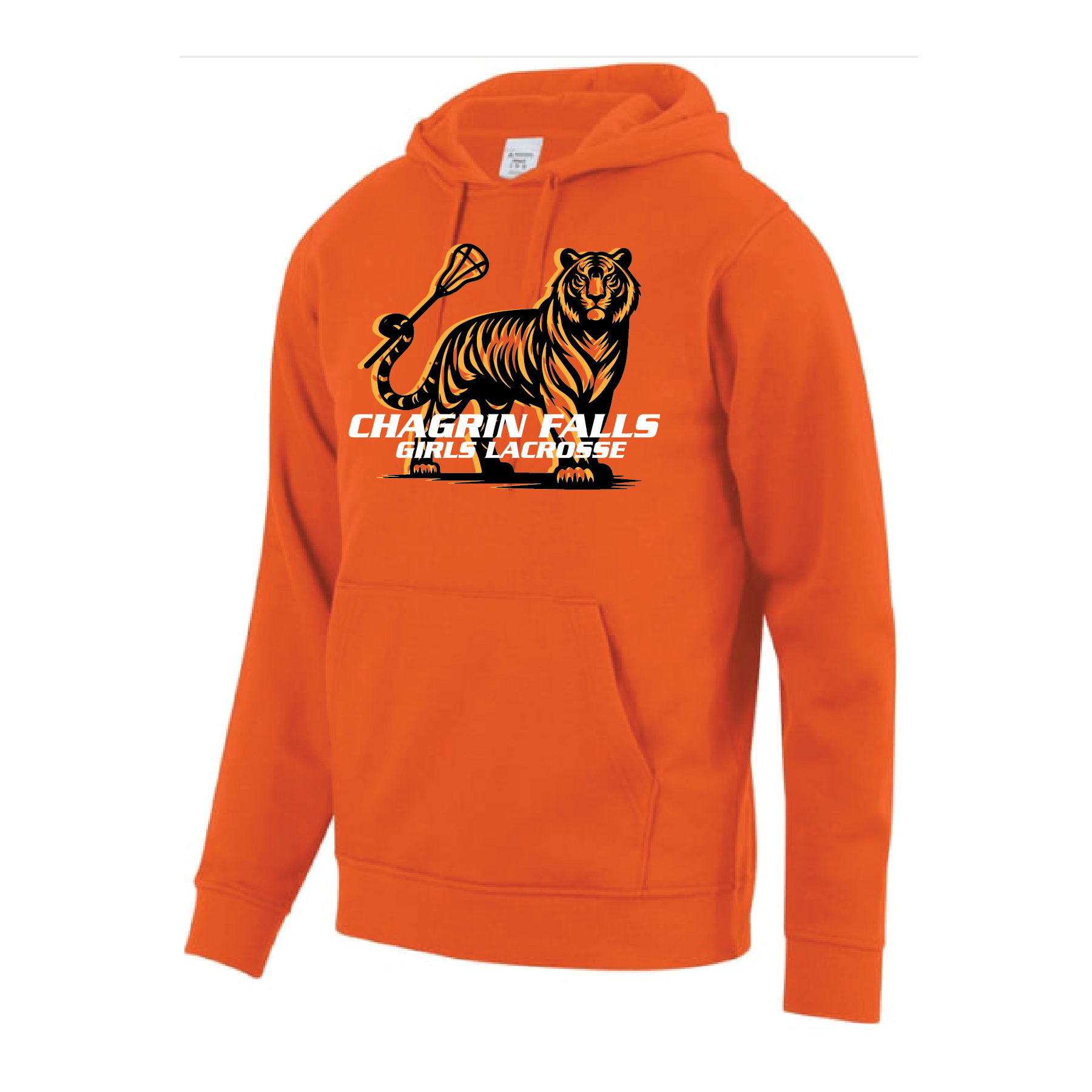 CF Tail Orange Hoodie-01.png