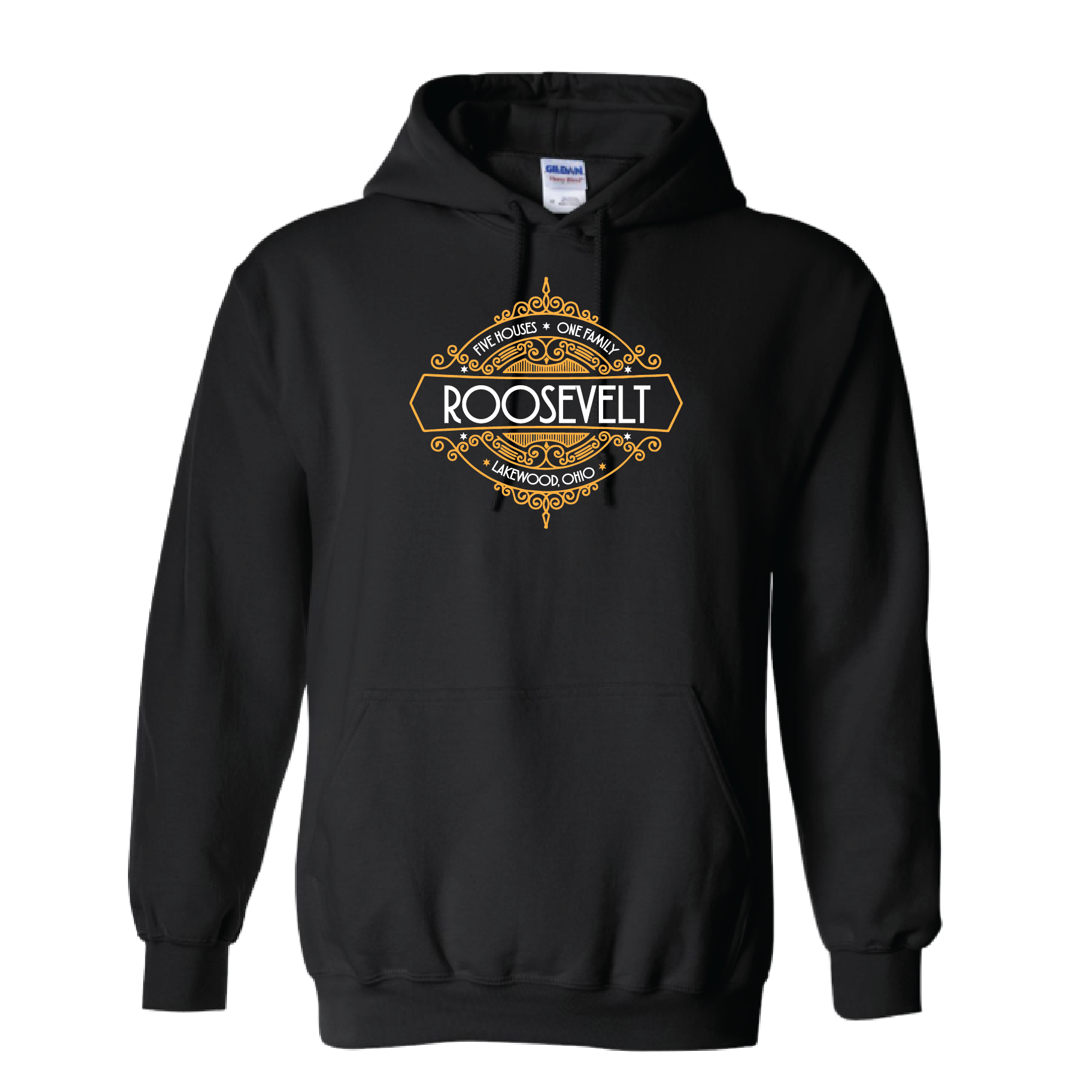 Crest Black Hoodie-01.png