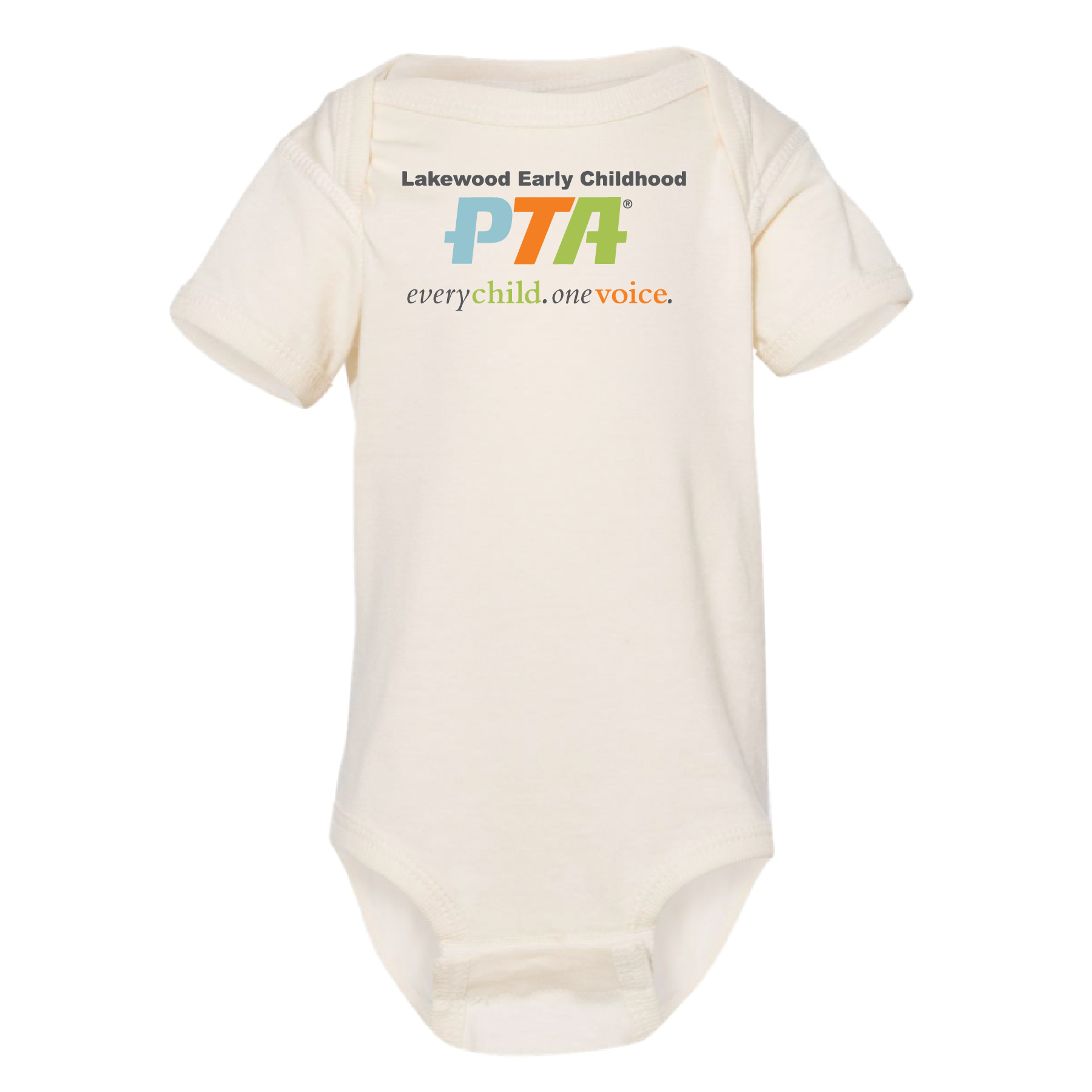 LECPTA Natural Onesie-01.png