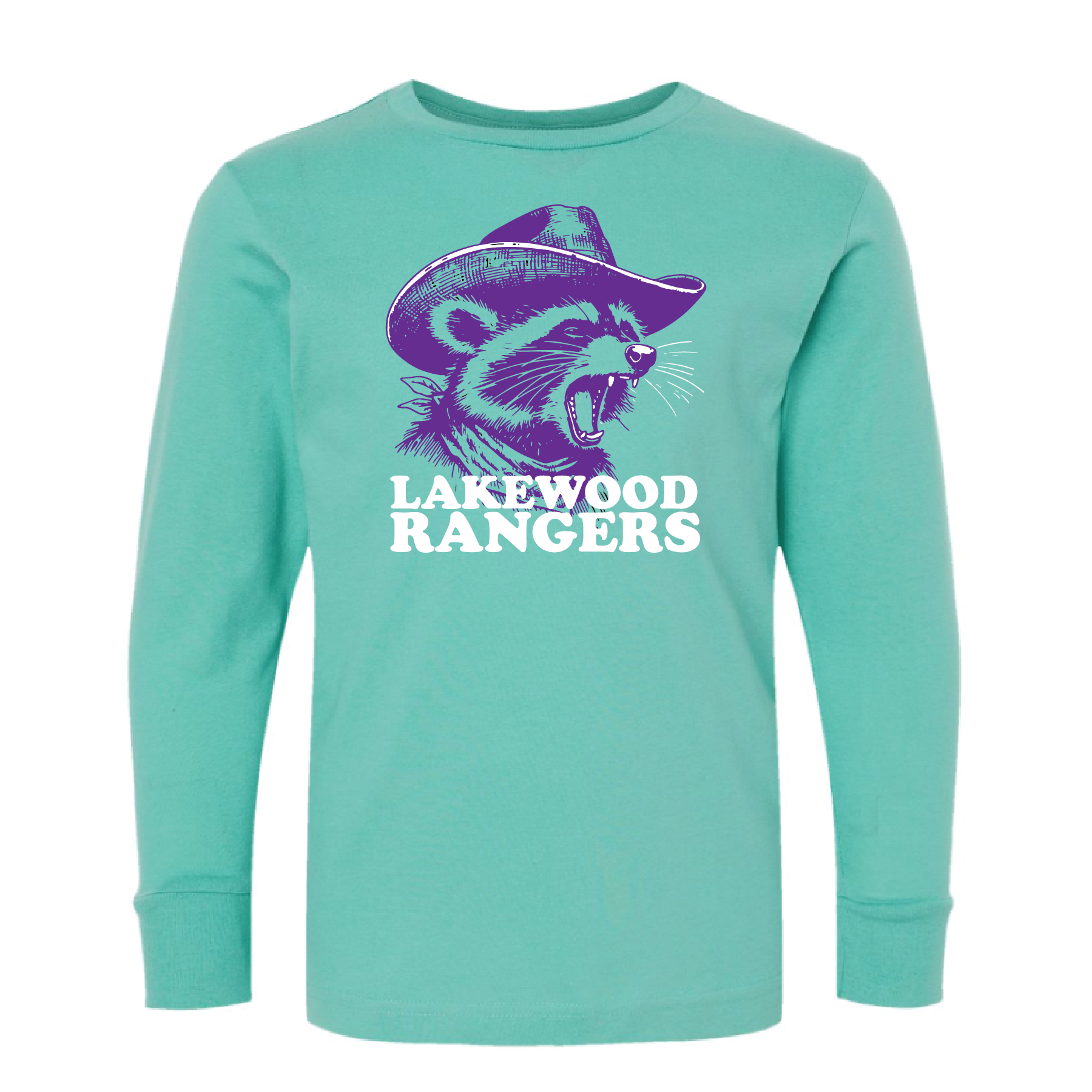Rac Saltwater LS-01.png