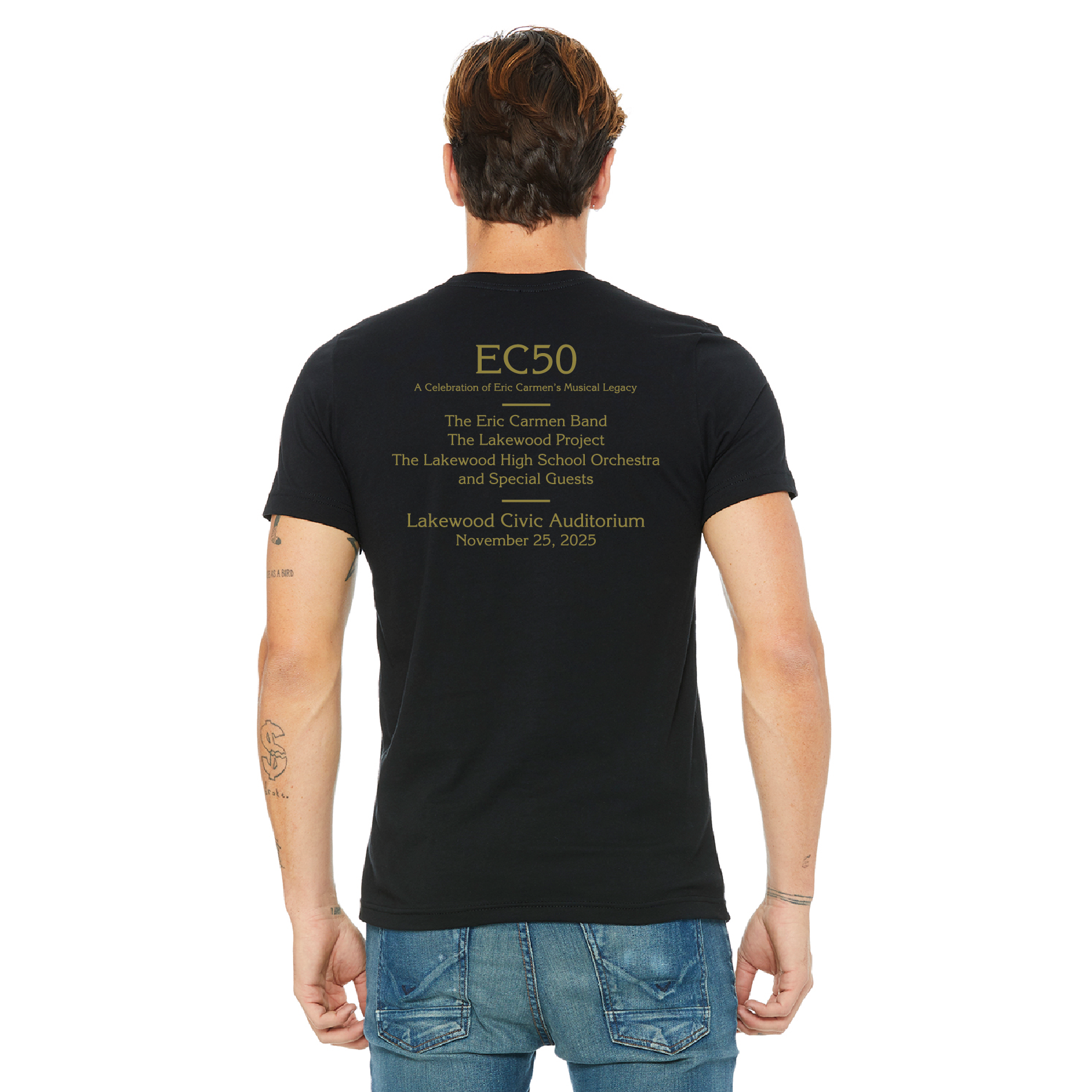EC50 TShirt Back-01.png