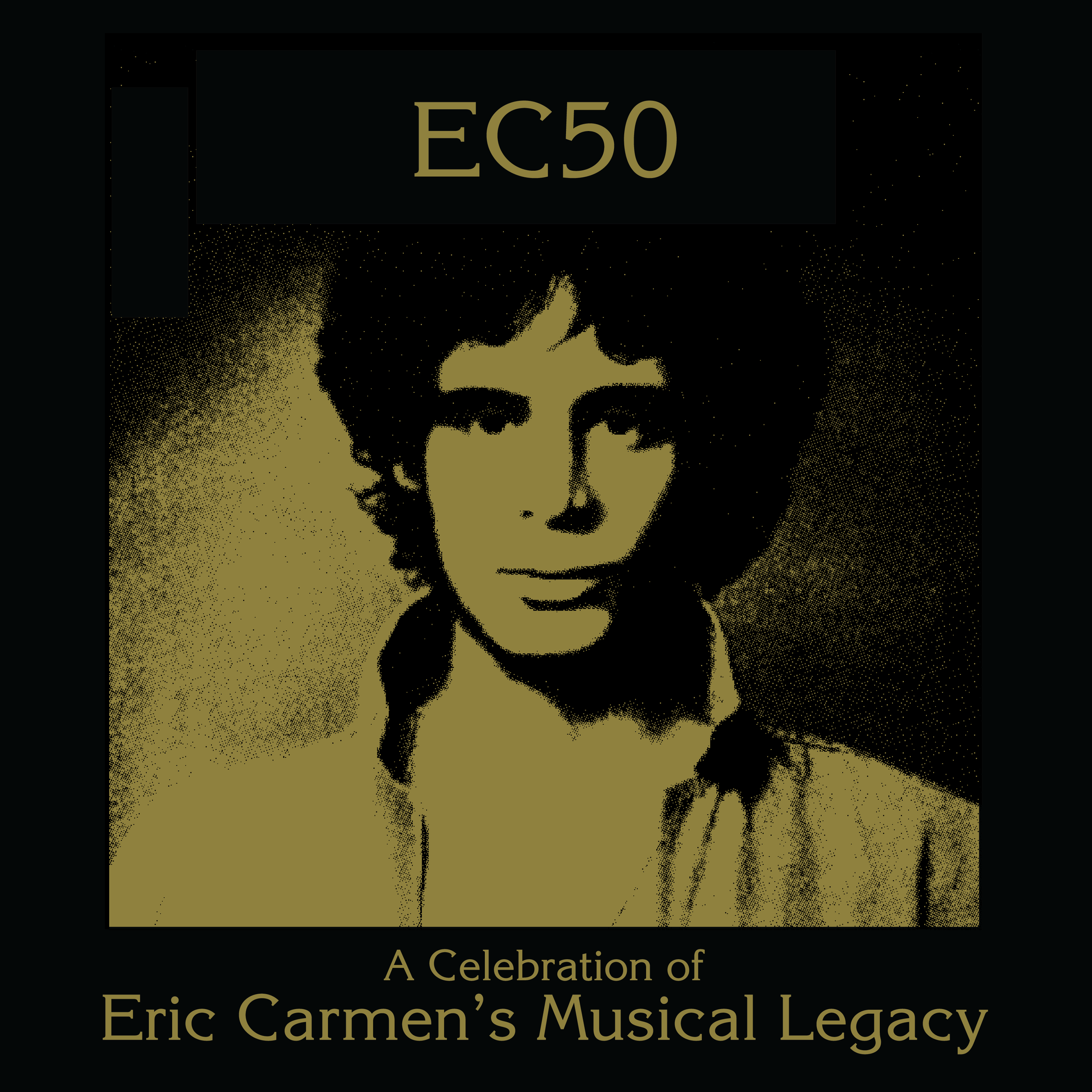 EC50 Gold Album Art on Black with Full Text 7.3.2025-01.png