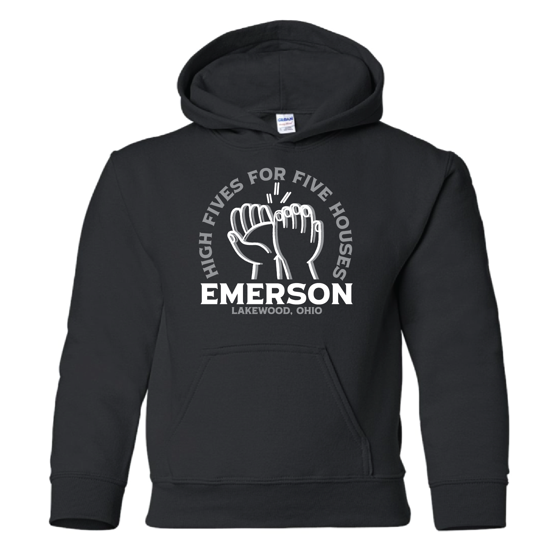 H5 Black Hoodie-01.png