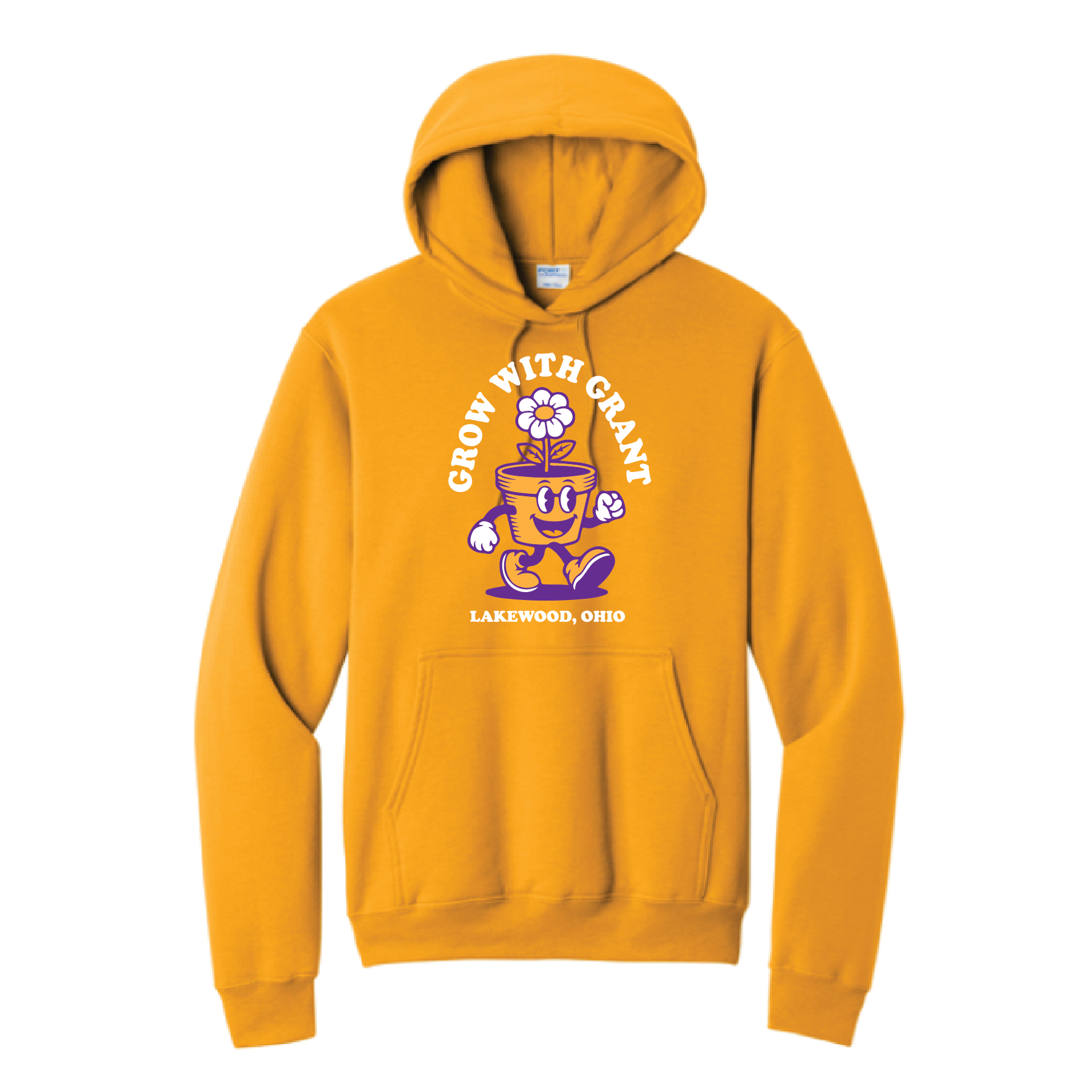 Grow Gold Hoodie-01.png