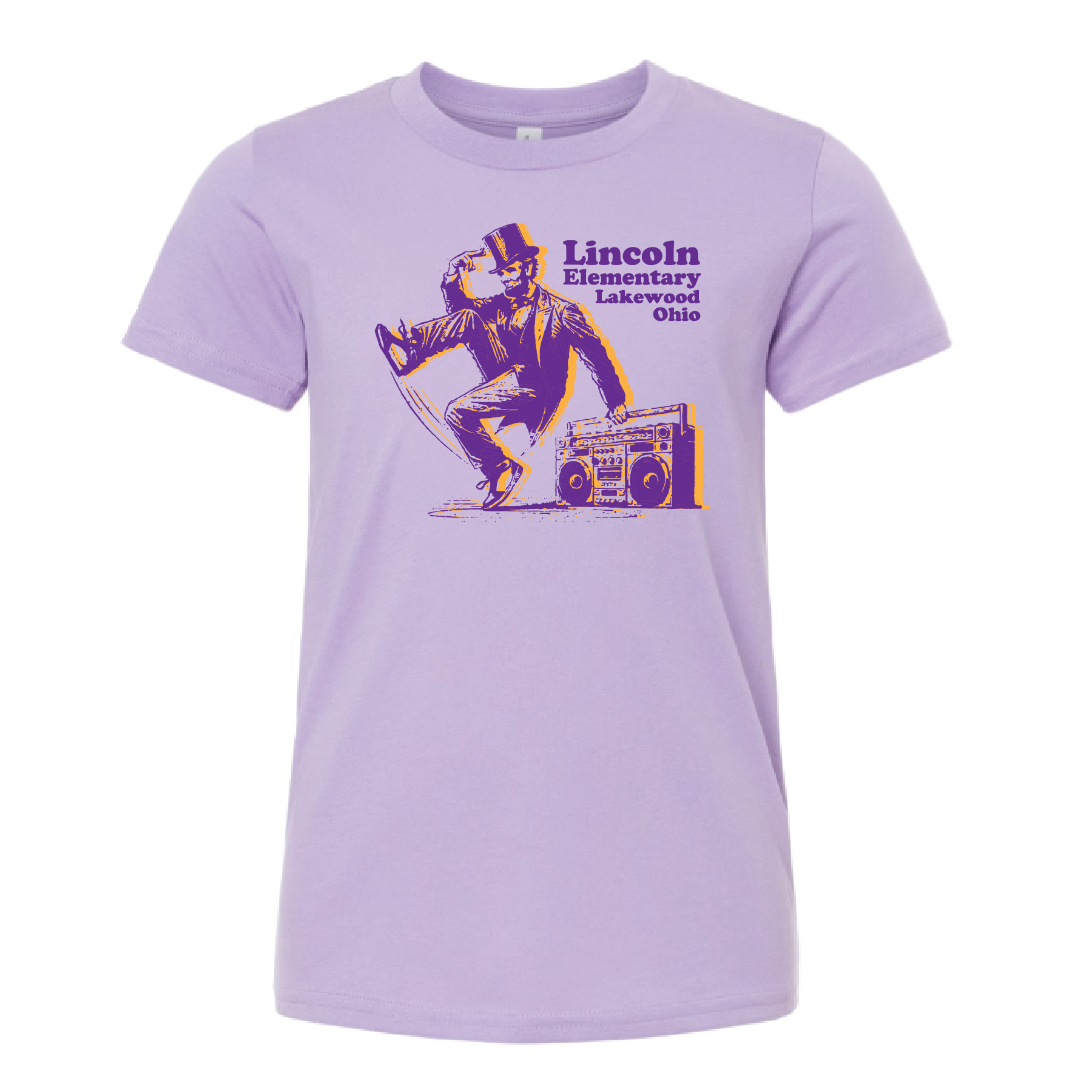 Dancing Lavender SS-01.png