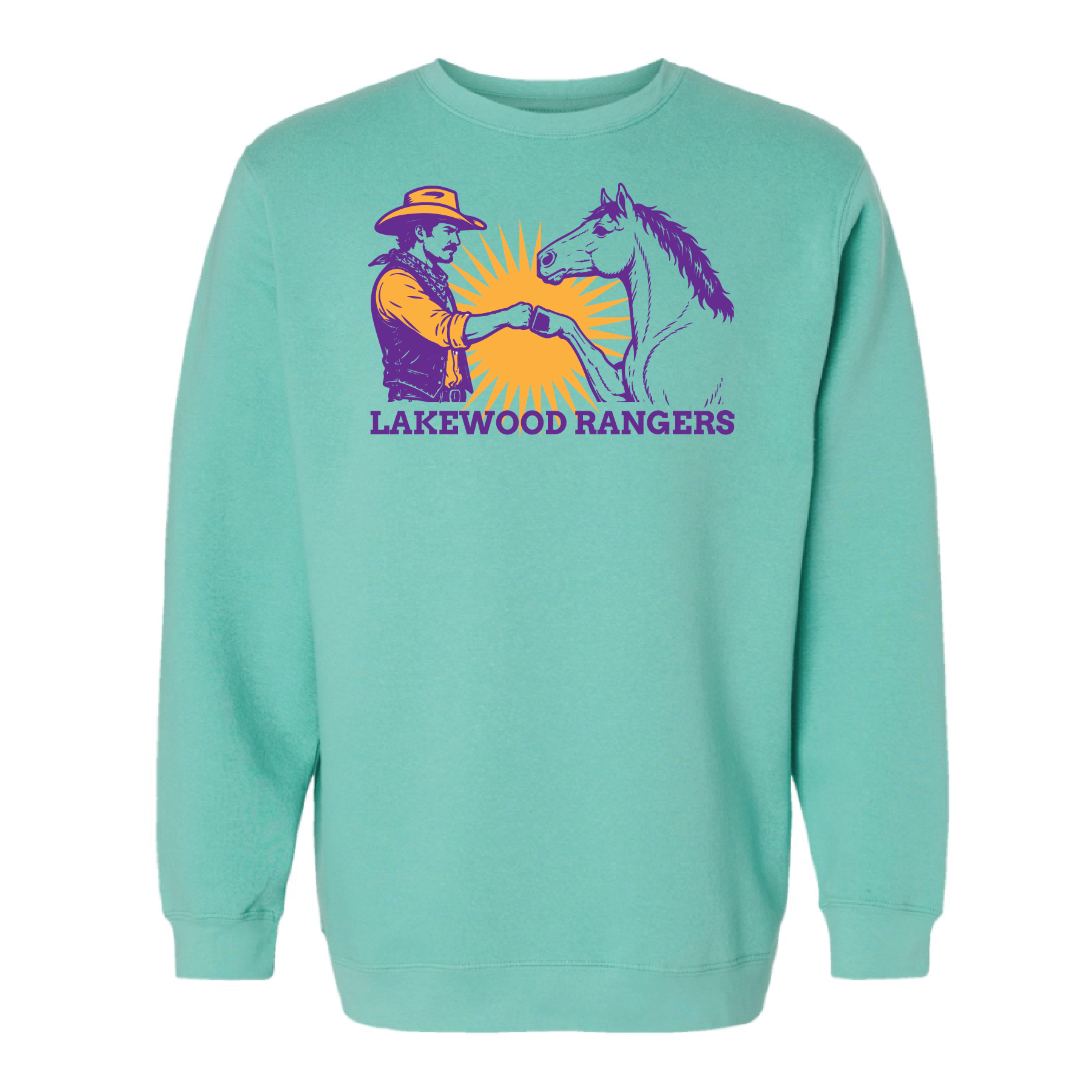 Horse Saltwater Sweat-01.png