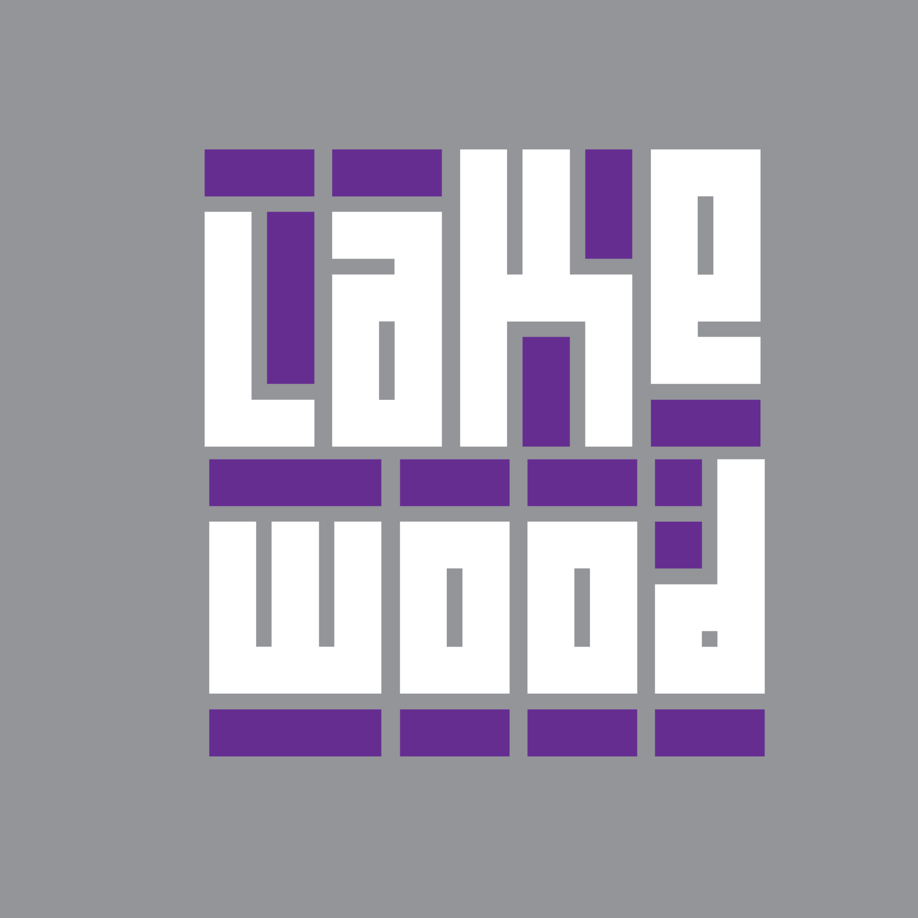 Blocks Grey Logo-01.png