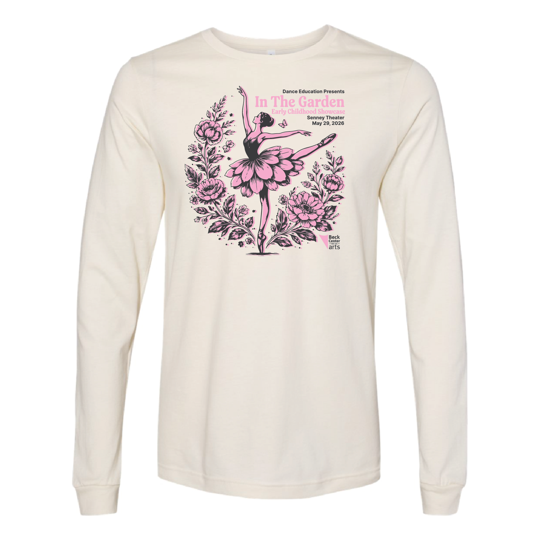 ITG Natural LS-01.png