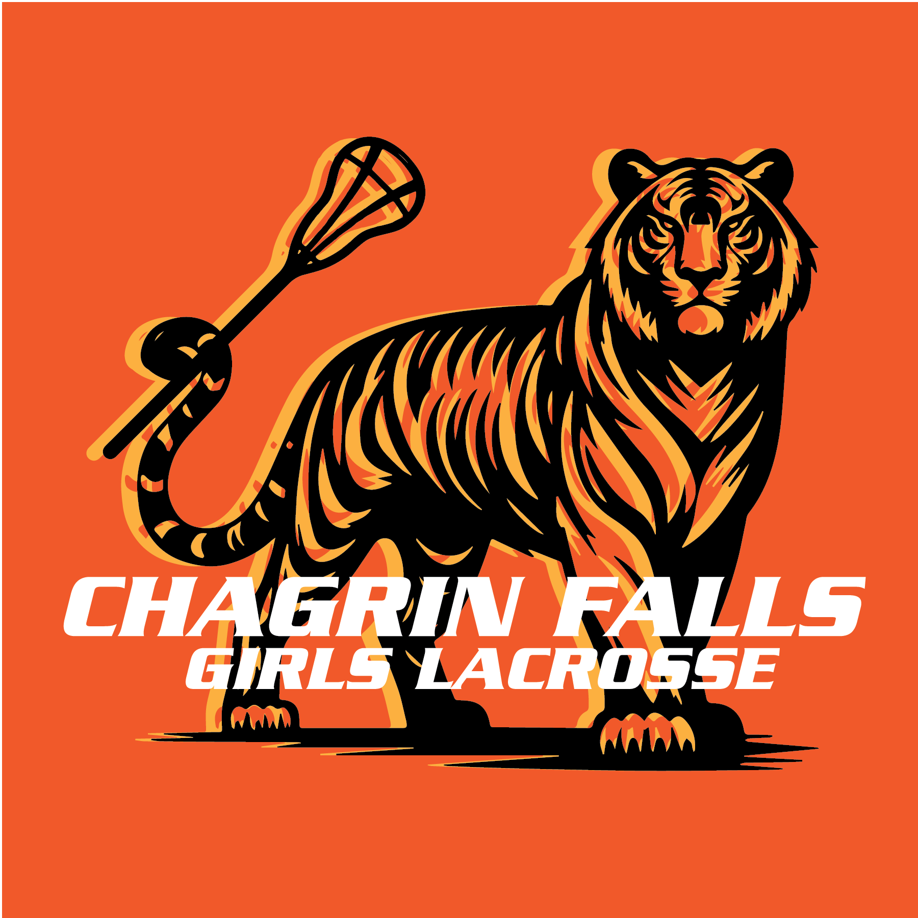 CF Tail Orange Logo-01.png