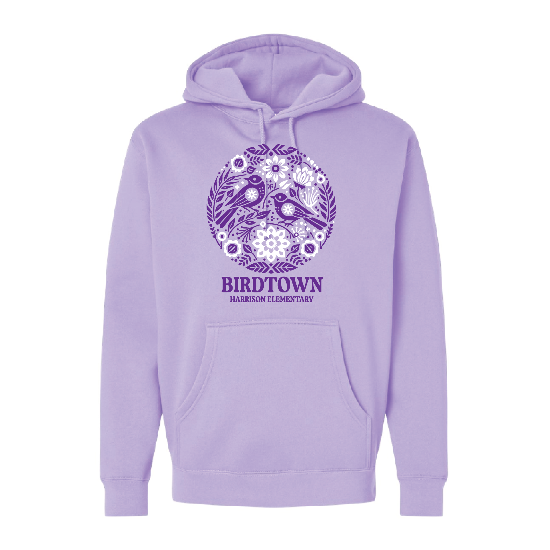 Birdtown Lavender Hoodie-01.png
