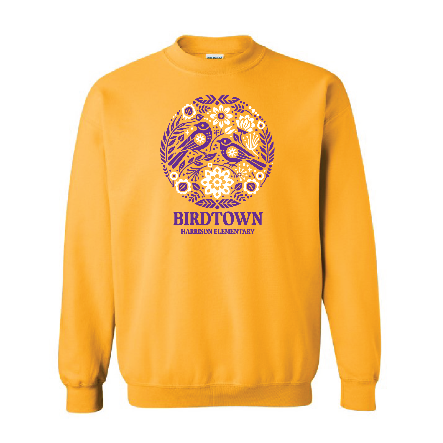 Birdtown Gold Sweat-01.png