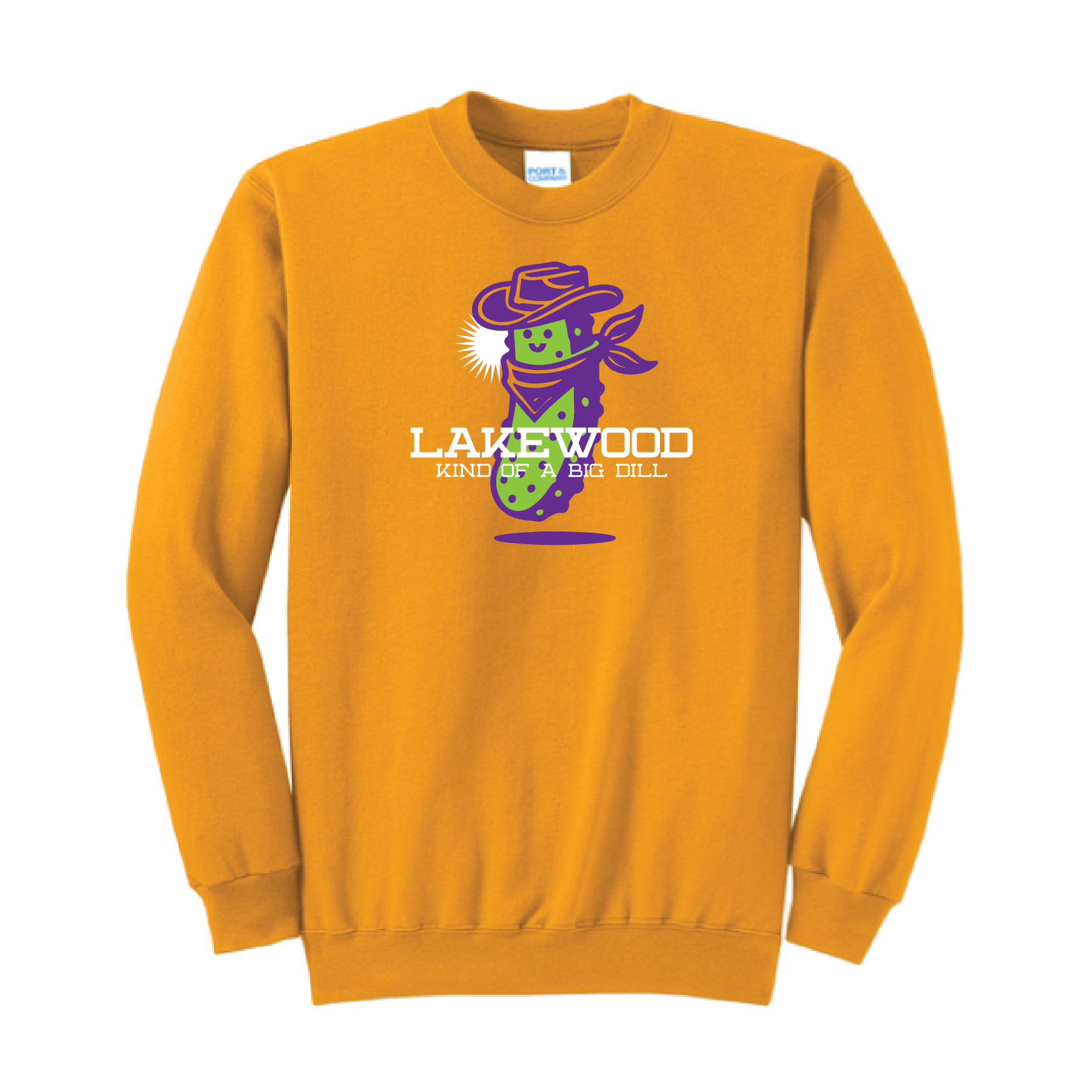 Pickle Gold Sweat-01.png