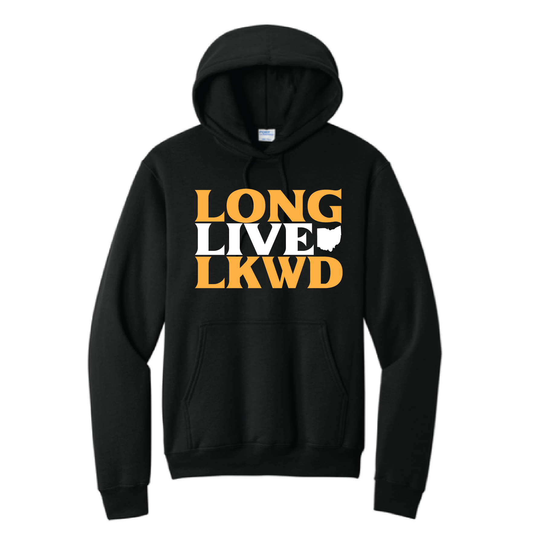 LLL Black Hoodie-01.png
