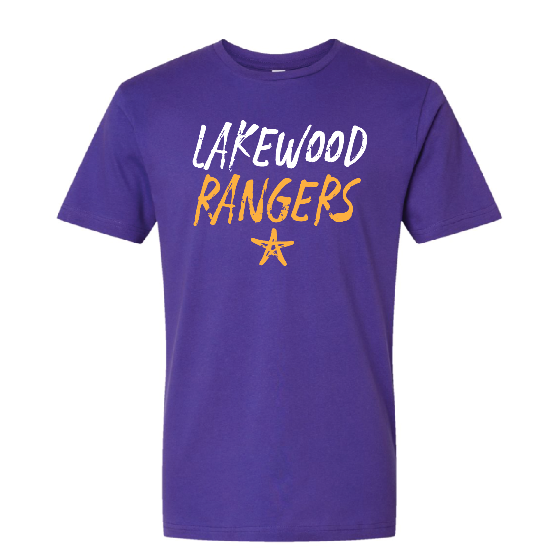 Ranger Purple Adult SS-01.png