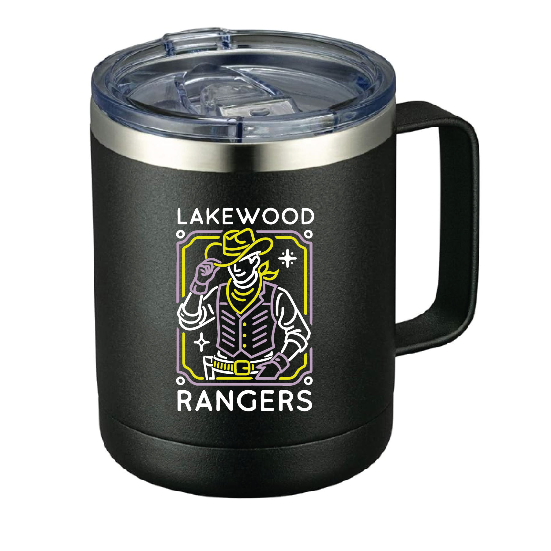 Neon Ranger Black Mug-01.png