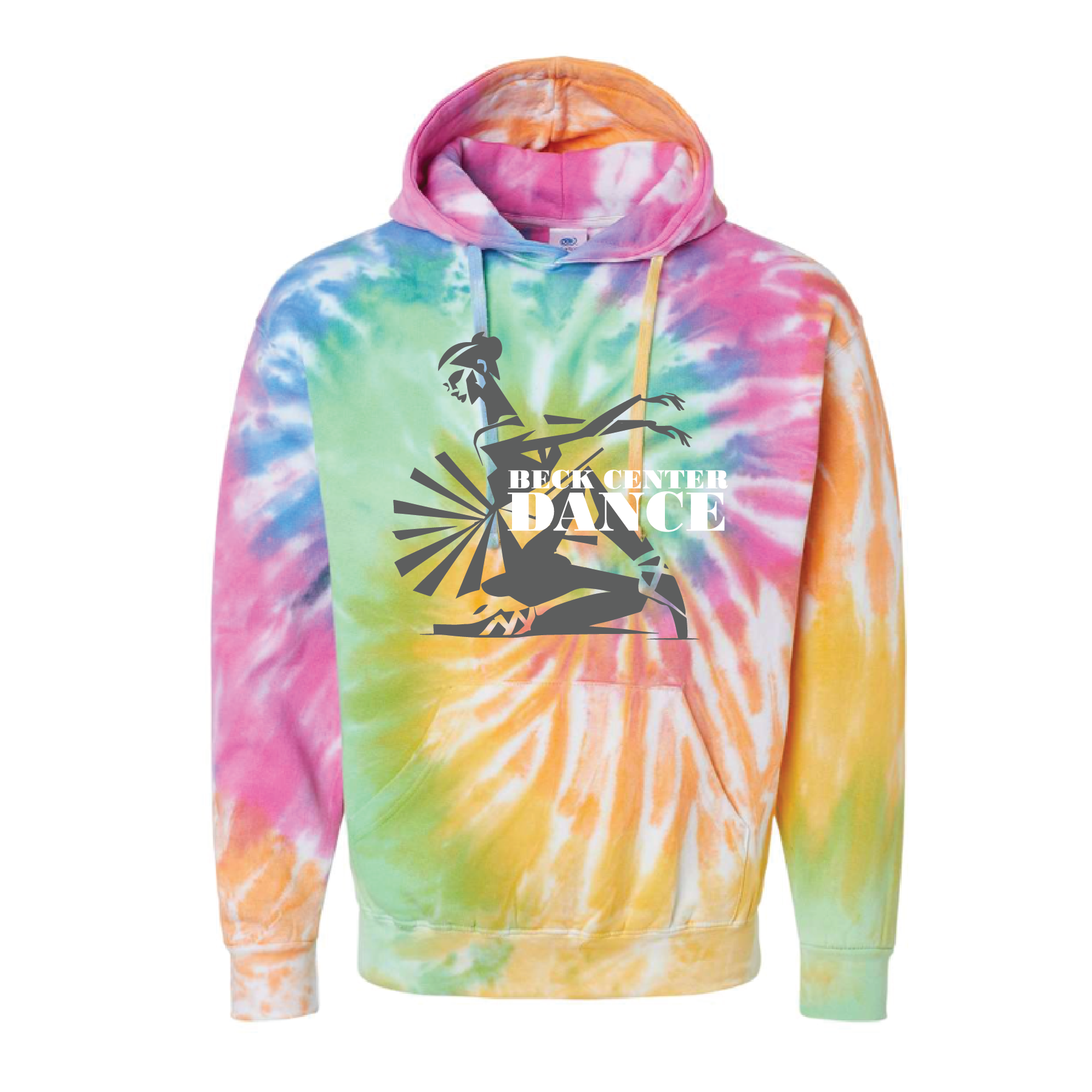 Geo Eternity Hoodie-01.png