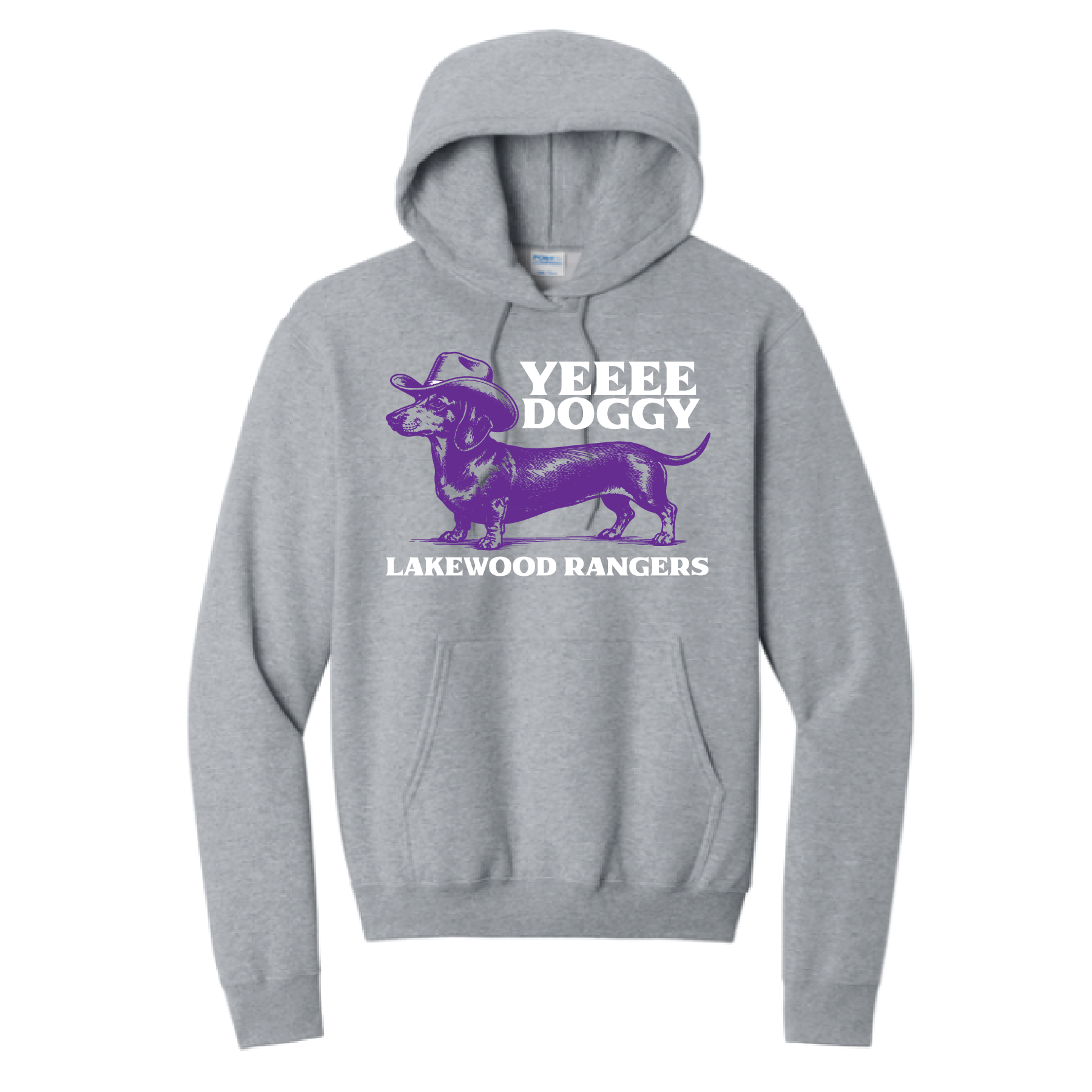 Dog Grey Hoodie-01.png