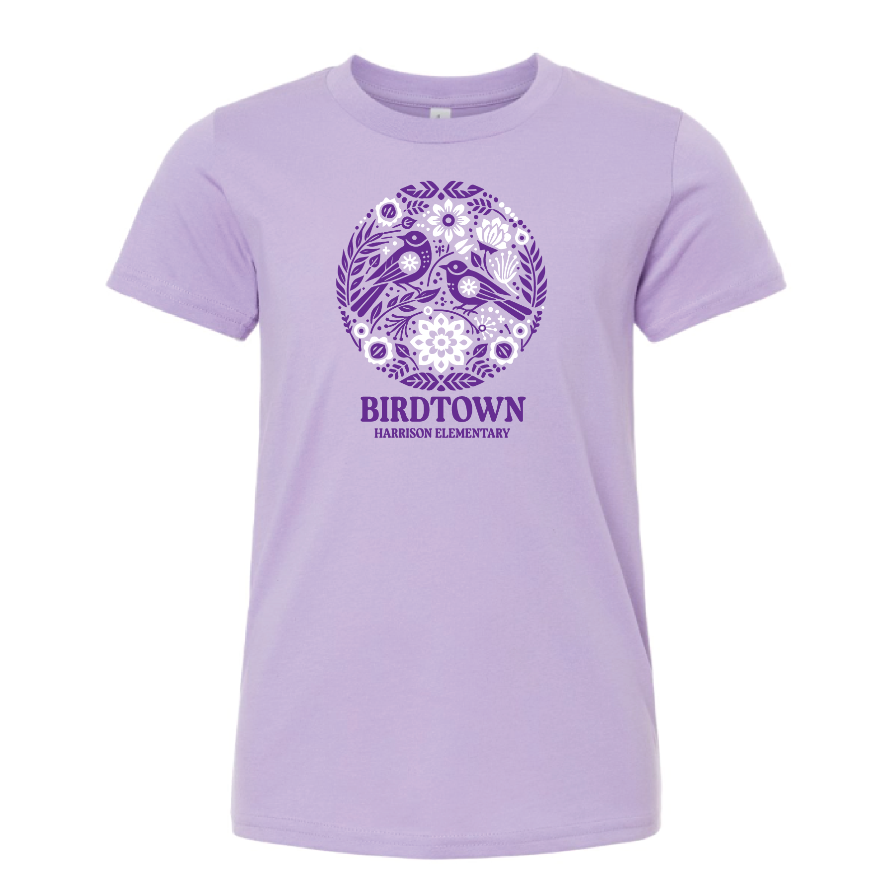 Birdtown Lavender SS-01.png