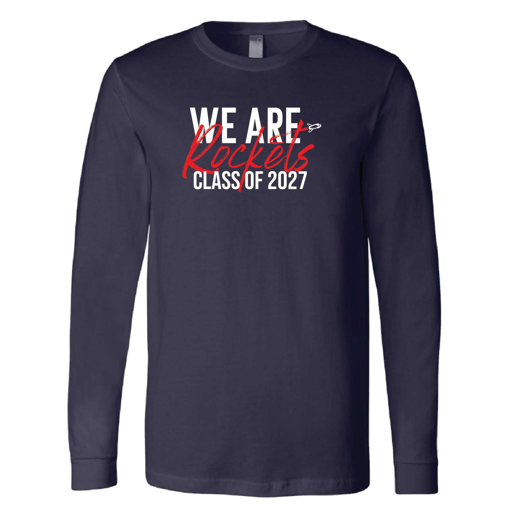 Navy LS-01.png