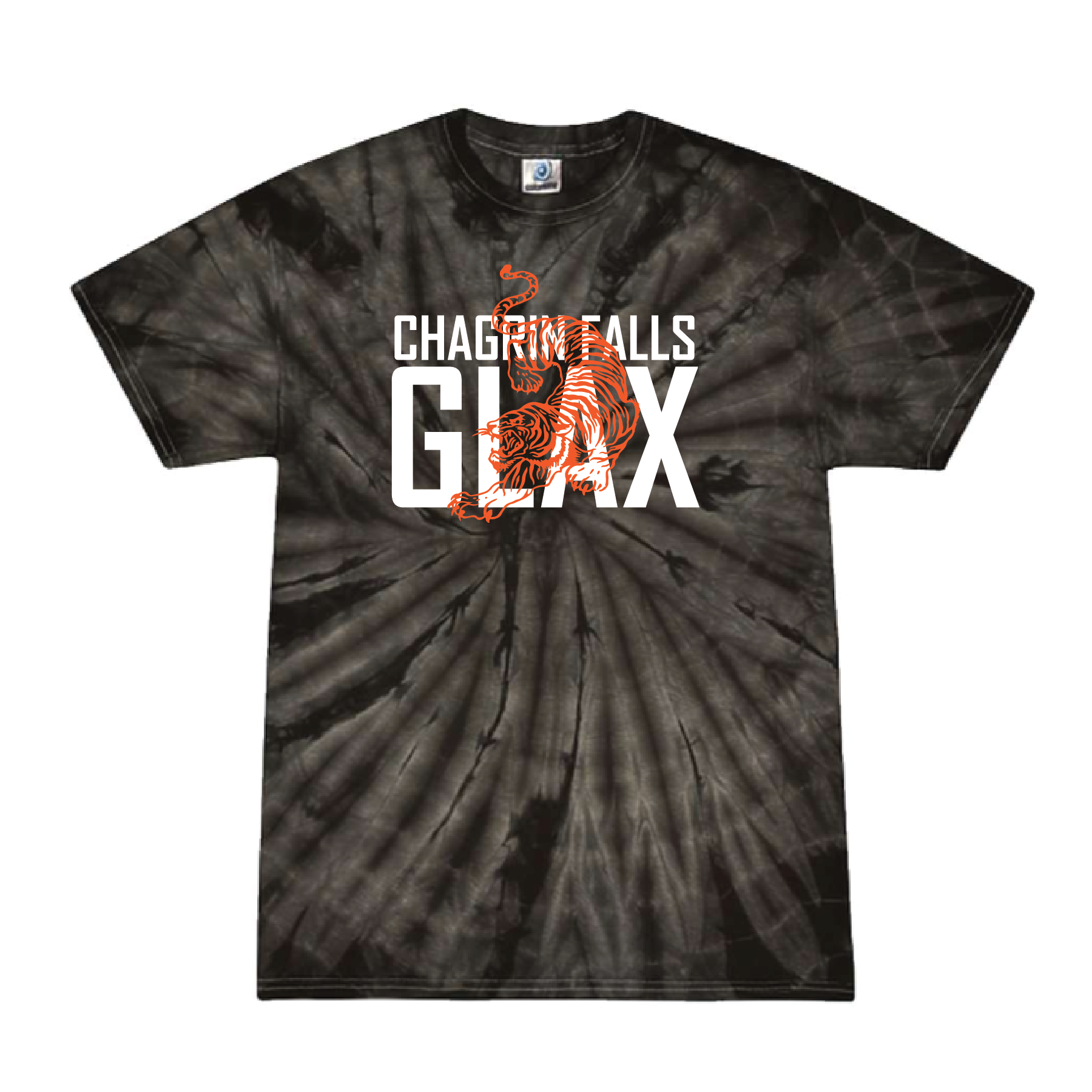 CF GLAX Black TD SS-01.png