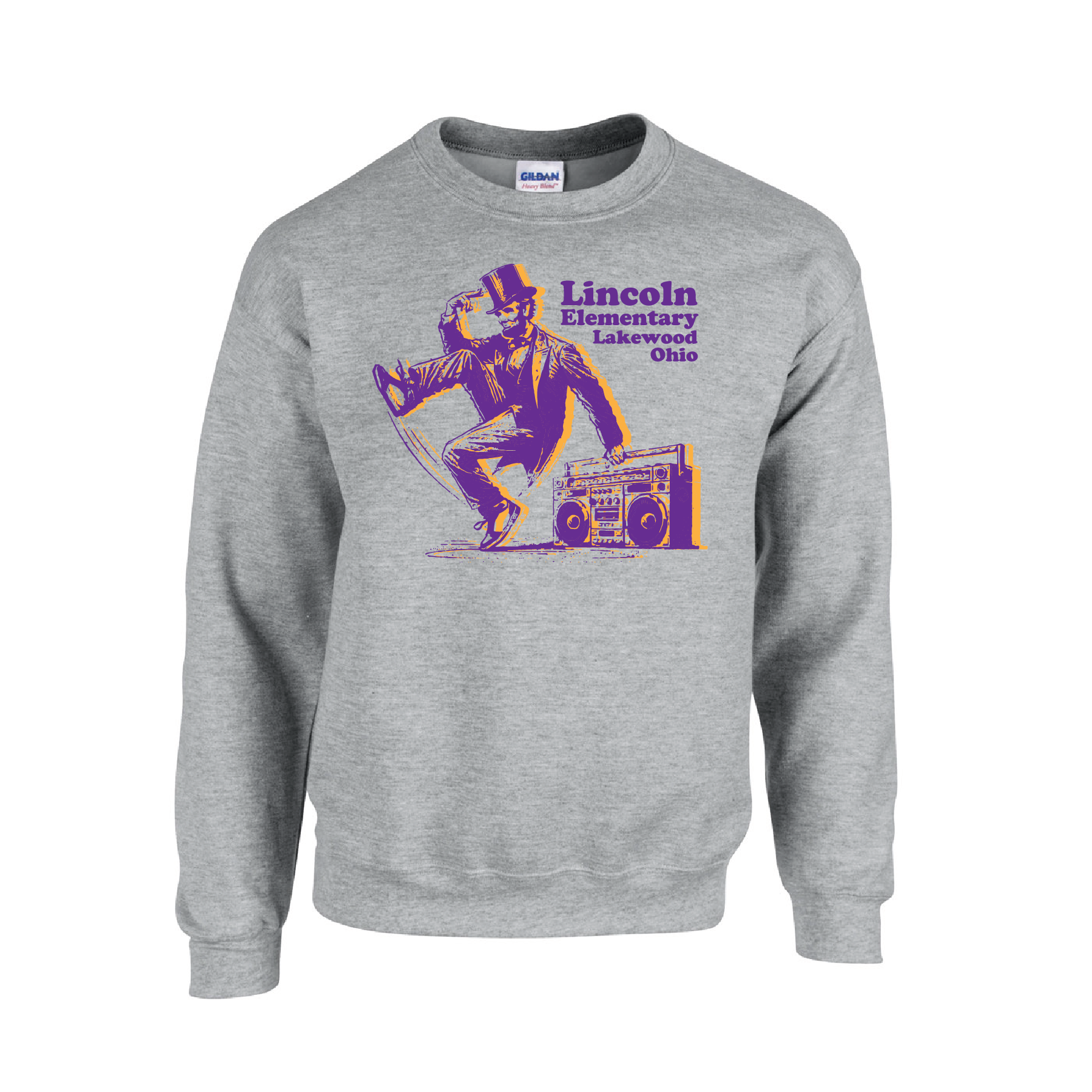 Dancing Grey Sweat-01.png