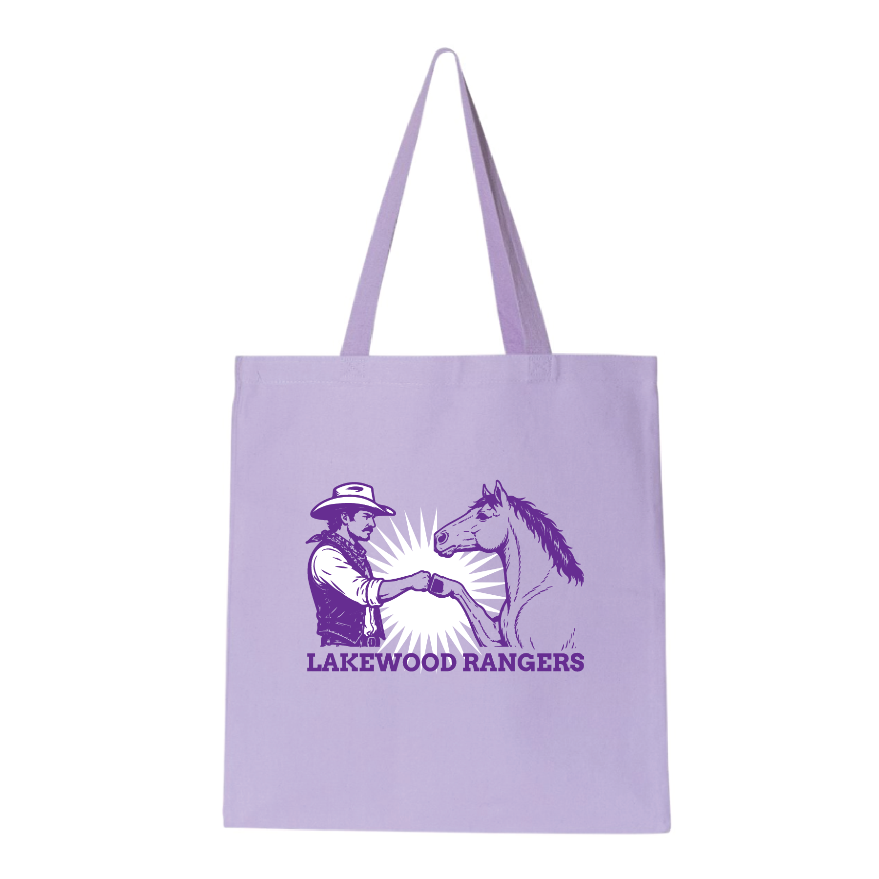 Horse Lavender Tote-01.png