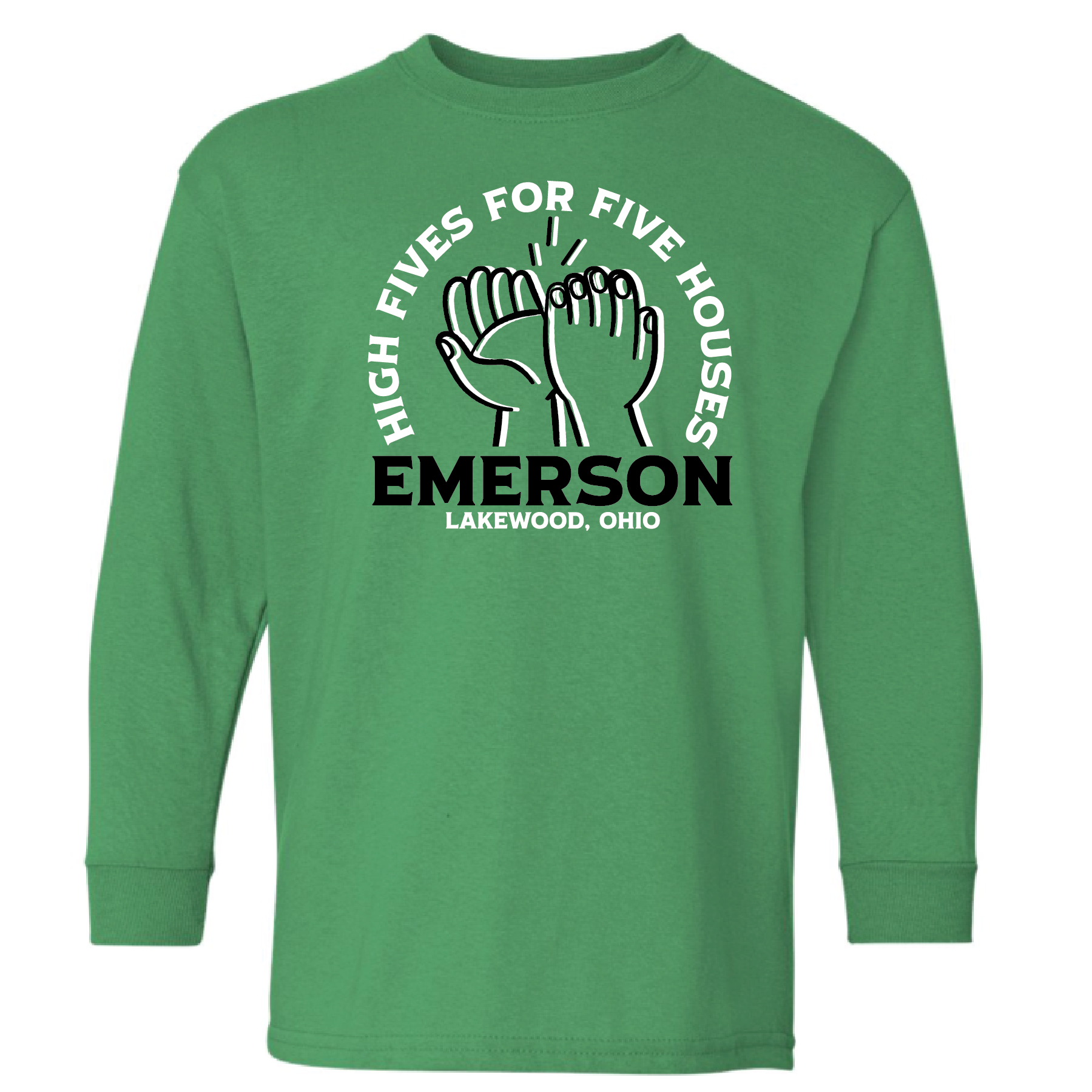 H5 Green LS-01.png