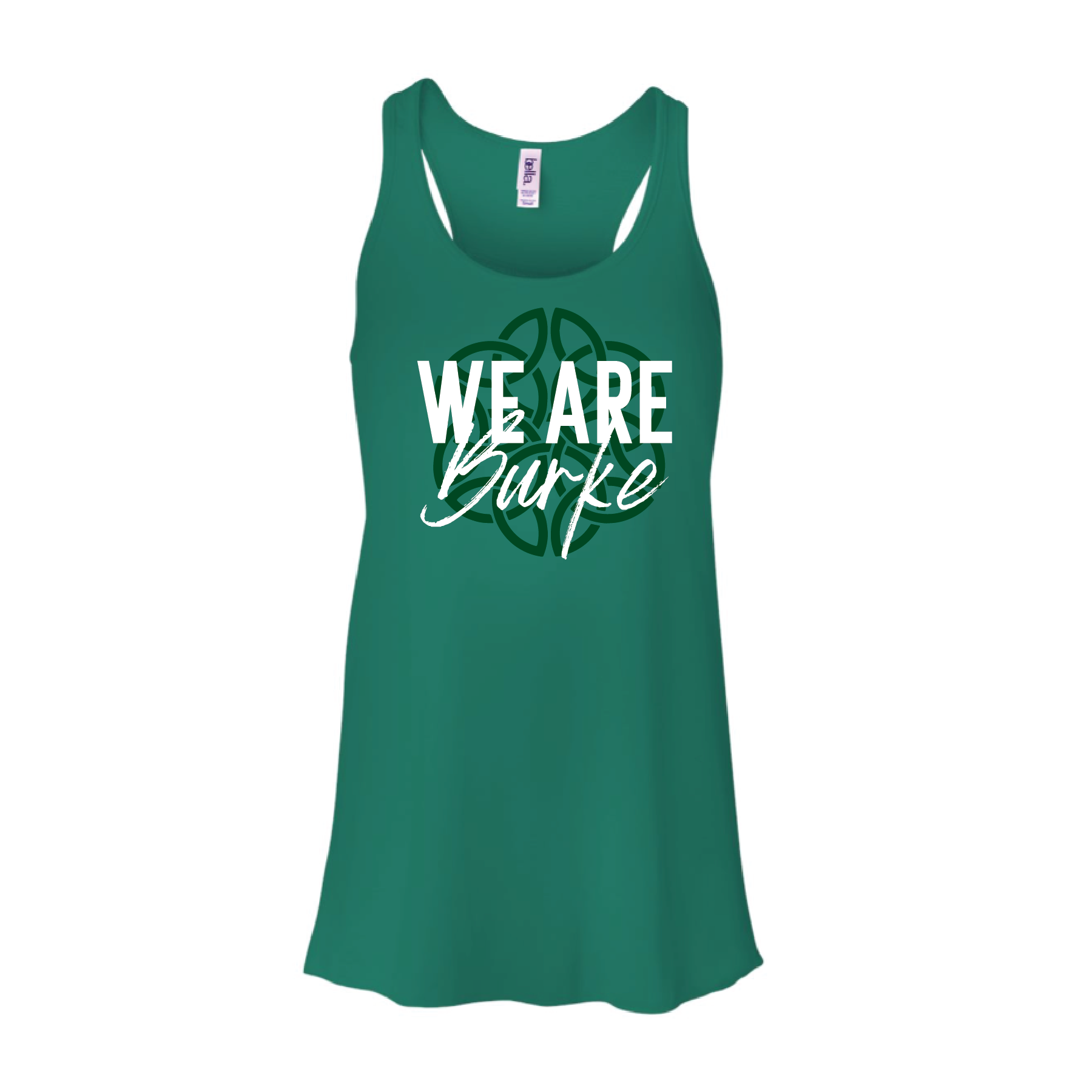 We Are Kelly Tank-01.png