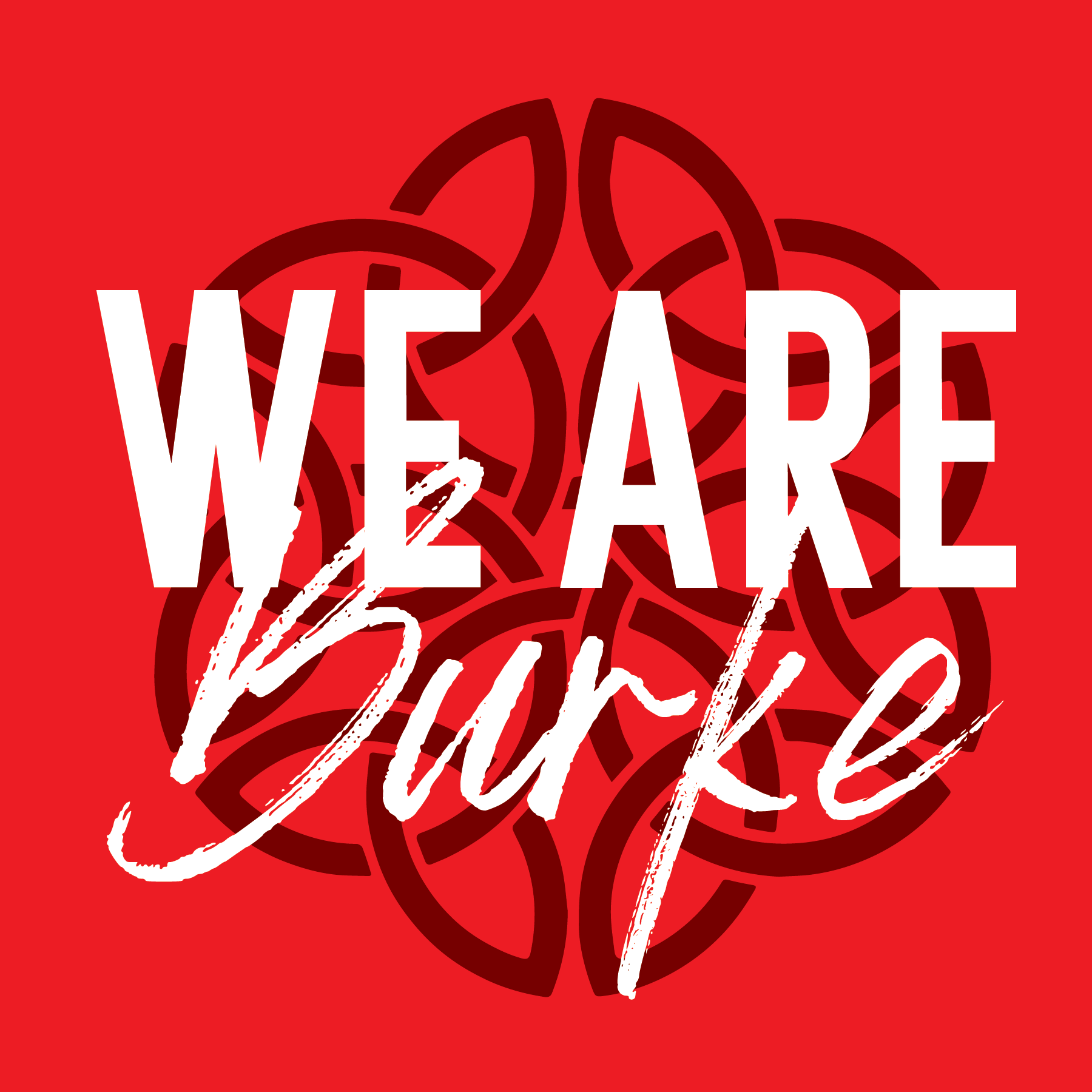 We Are Red Logo-01.png