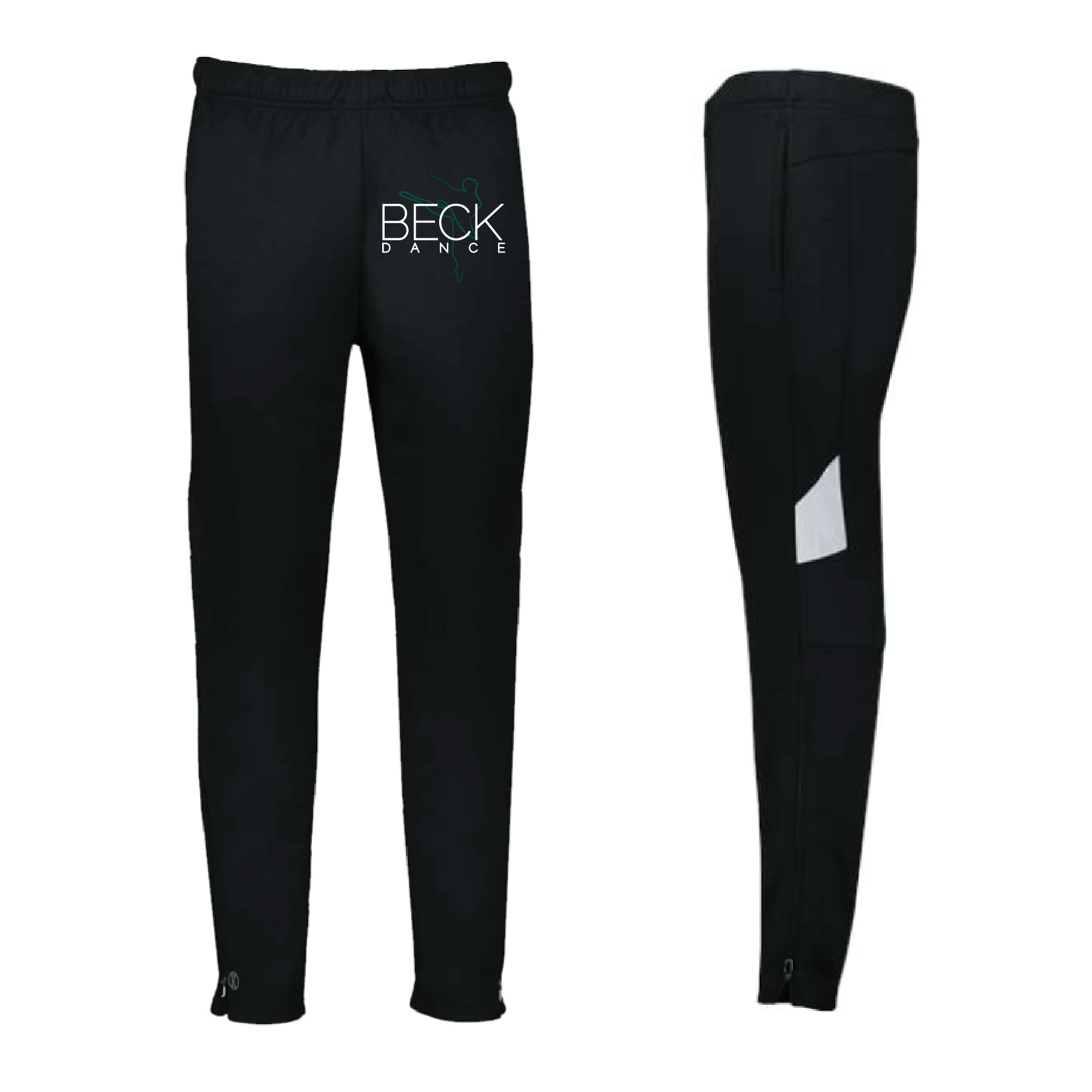 Solo Black Holloway Pants-01.png