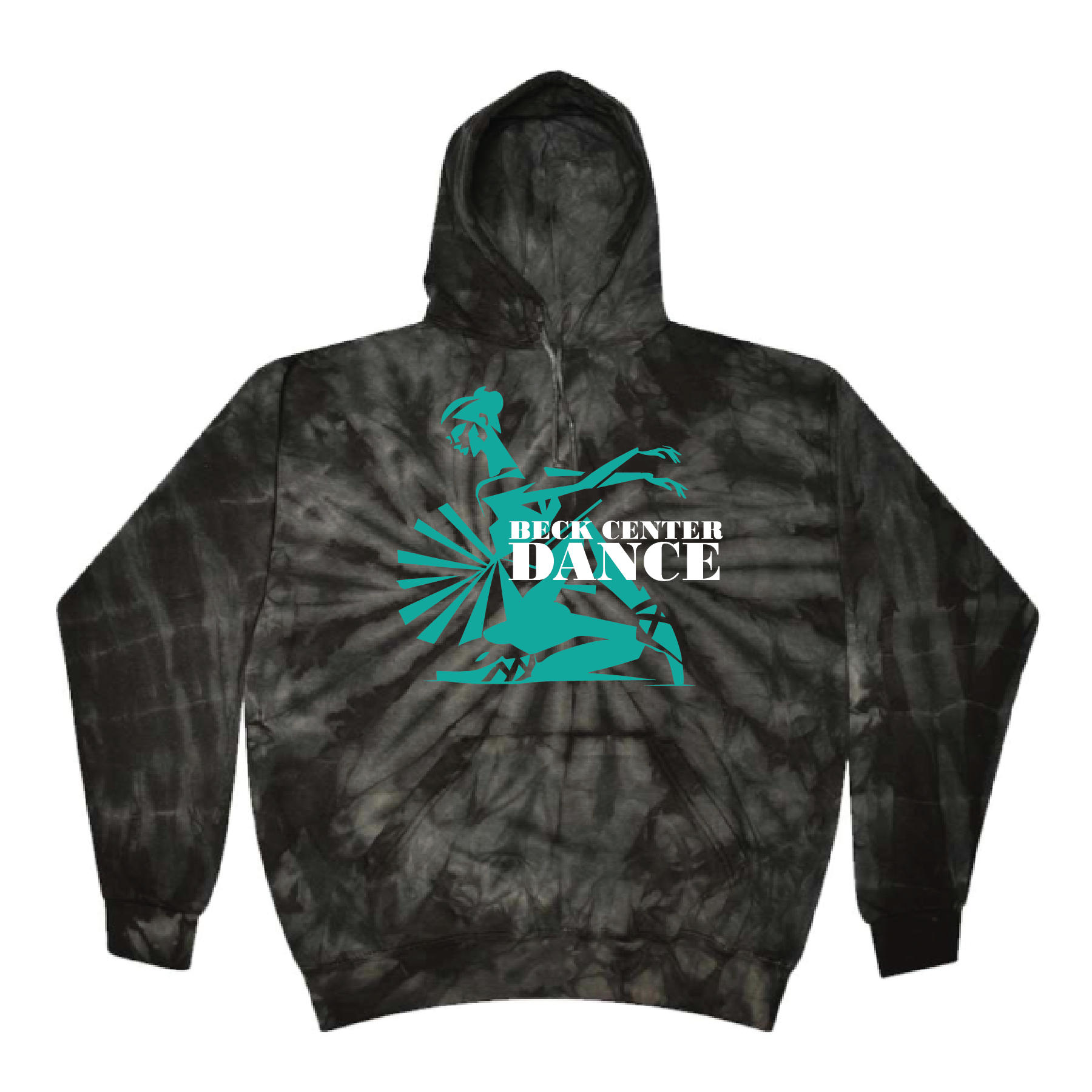 Geo Black Tie Dye Hoodie-01.png