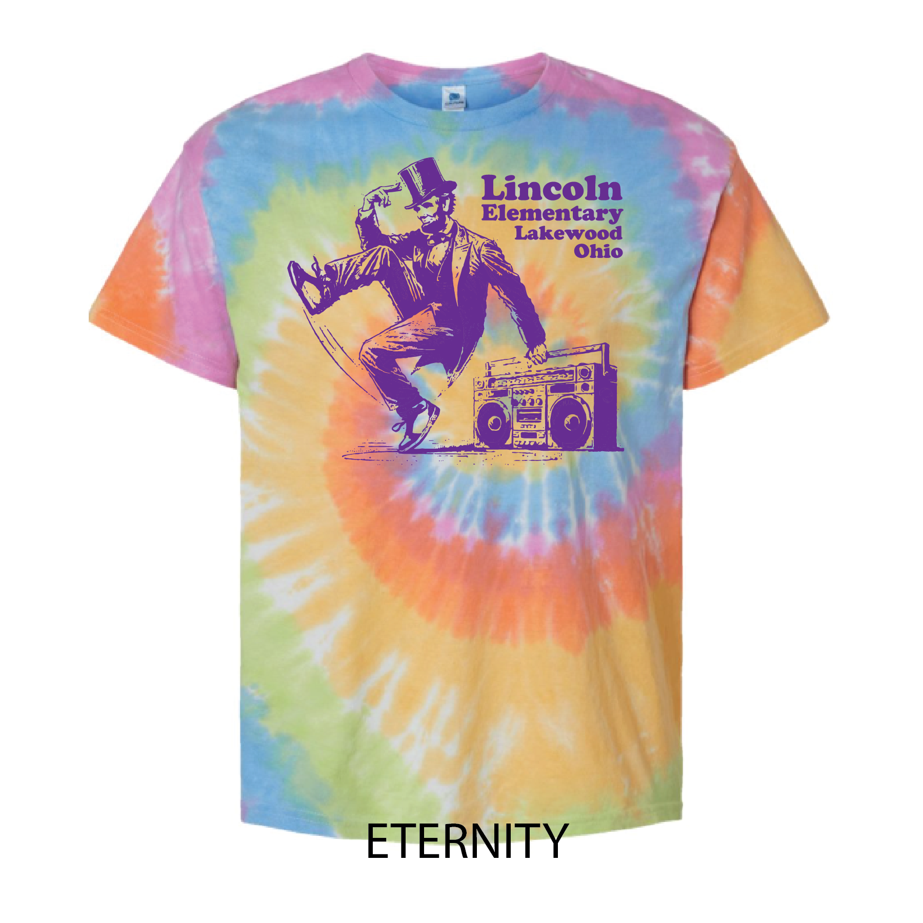 Dancing Eternity SS-01.png
