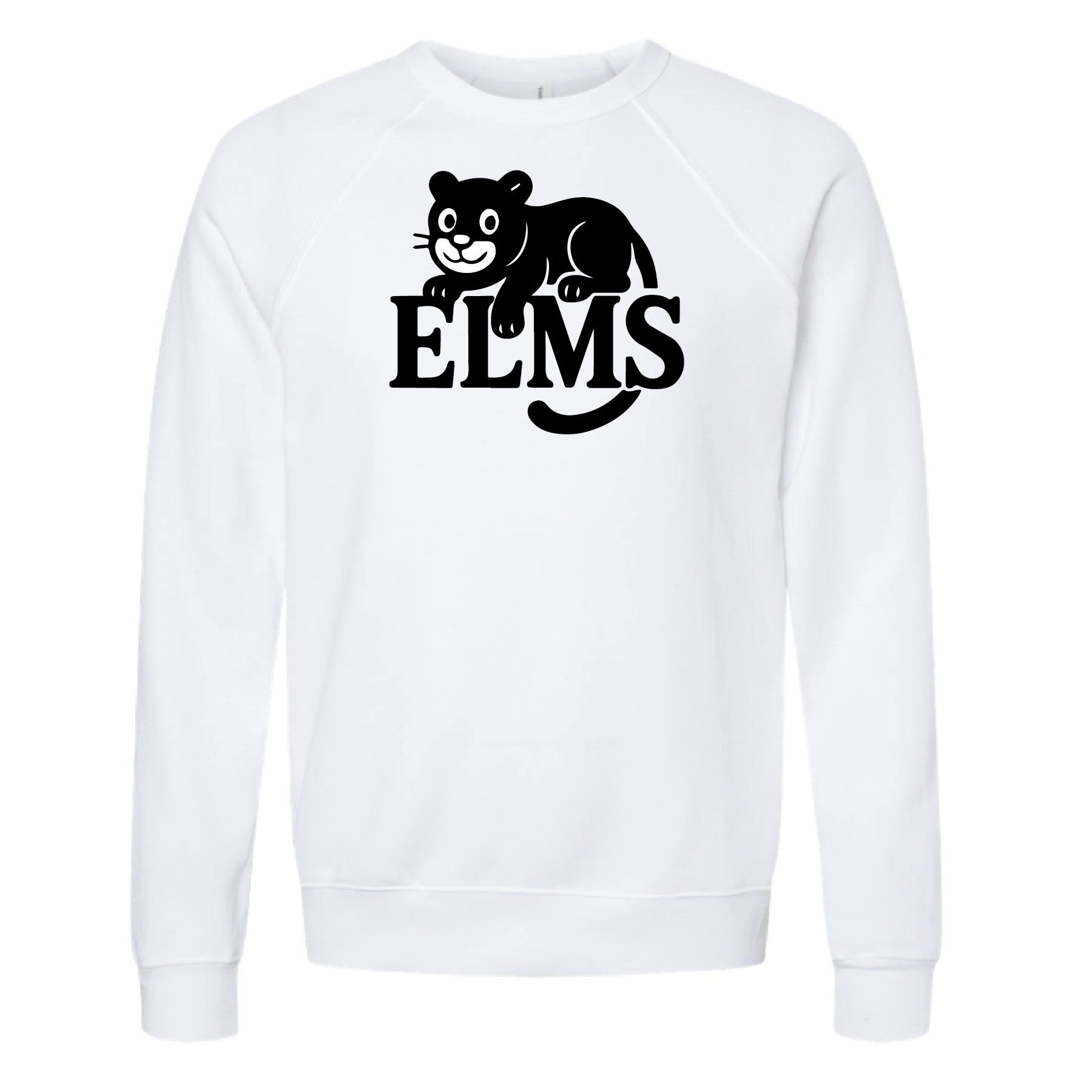 Cub White Sweat-01.png