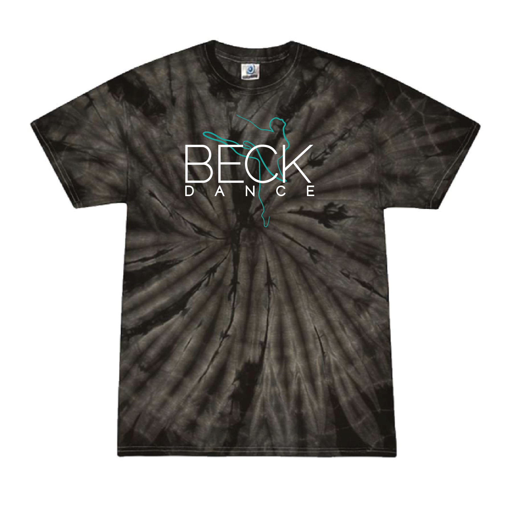 Solo Black Tie Dye SS-01.png
