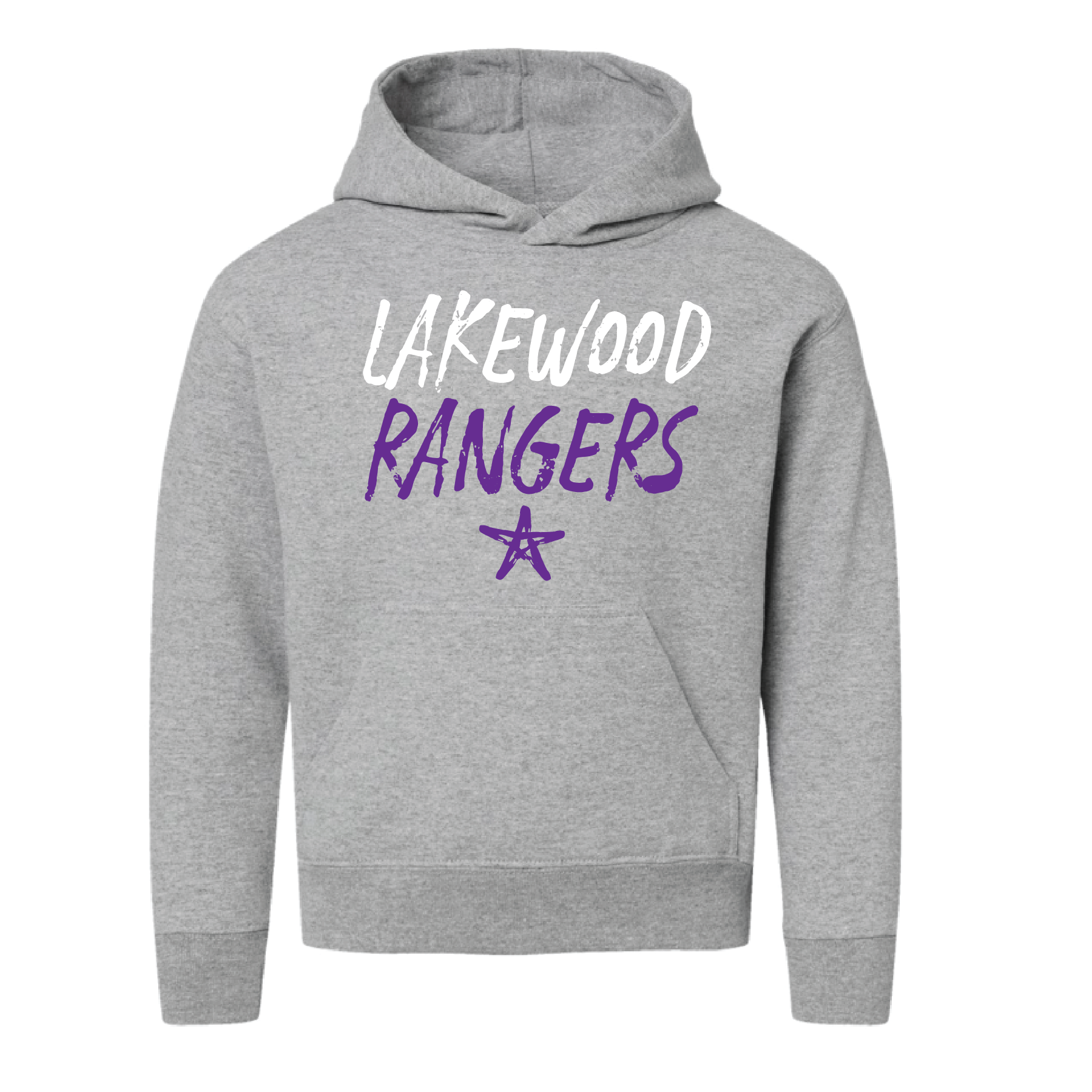 Ranger Heather Hoodie-01.png