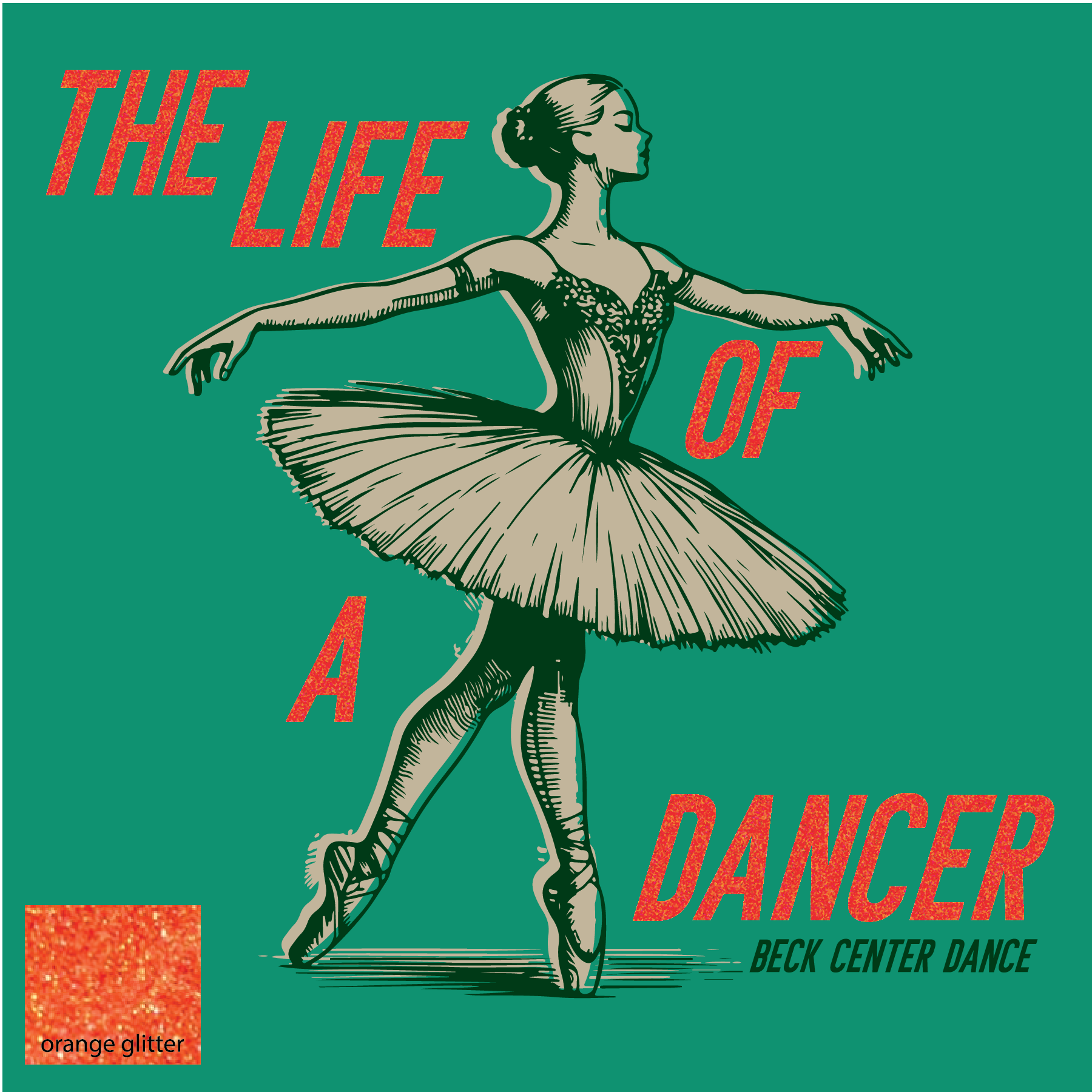 Life Kelly Logo-01.png