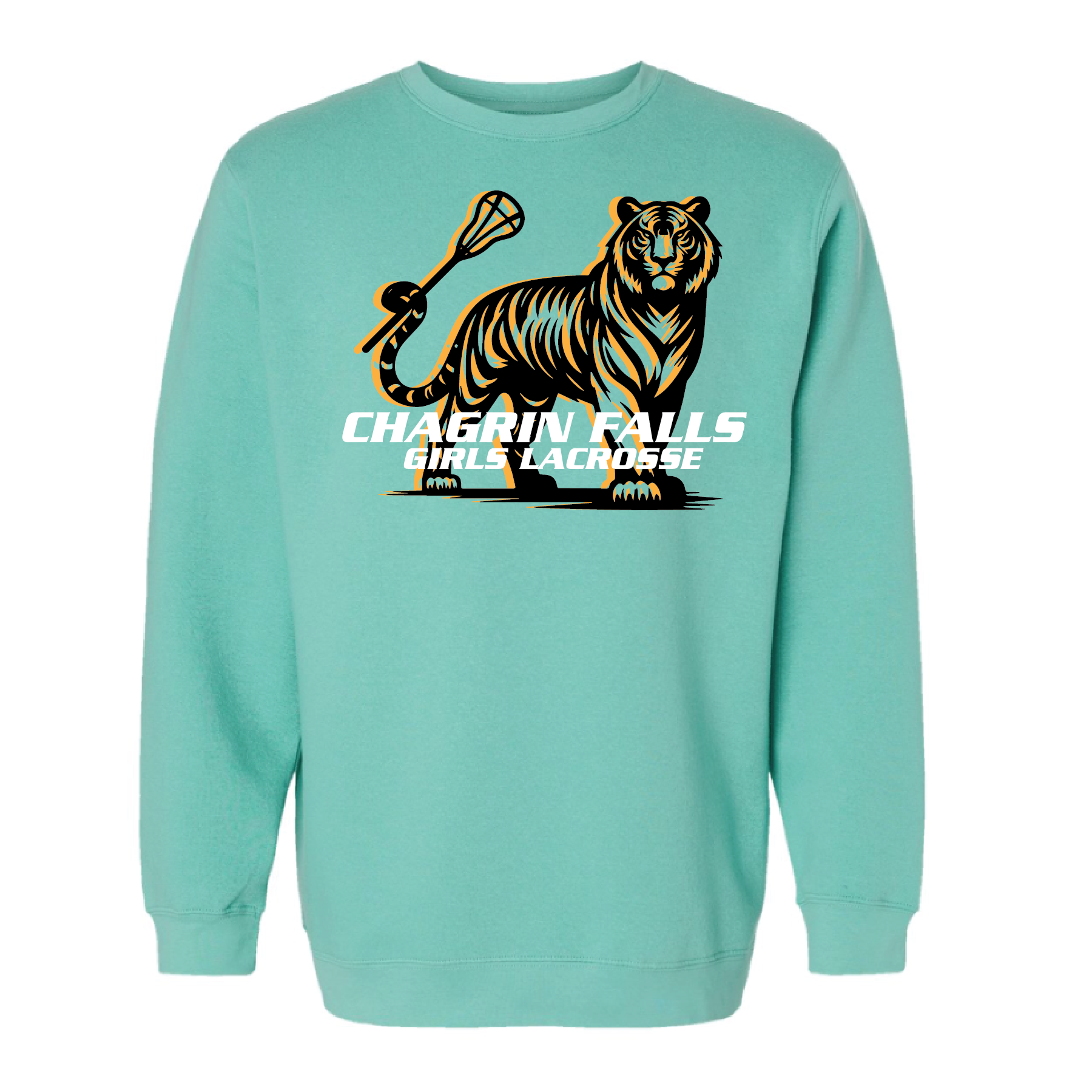 Tiger Tail Saltwater Sweat-01.png